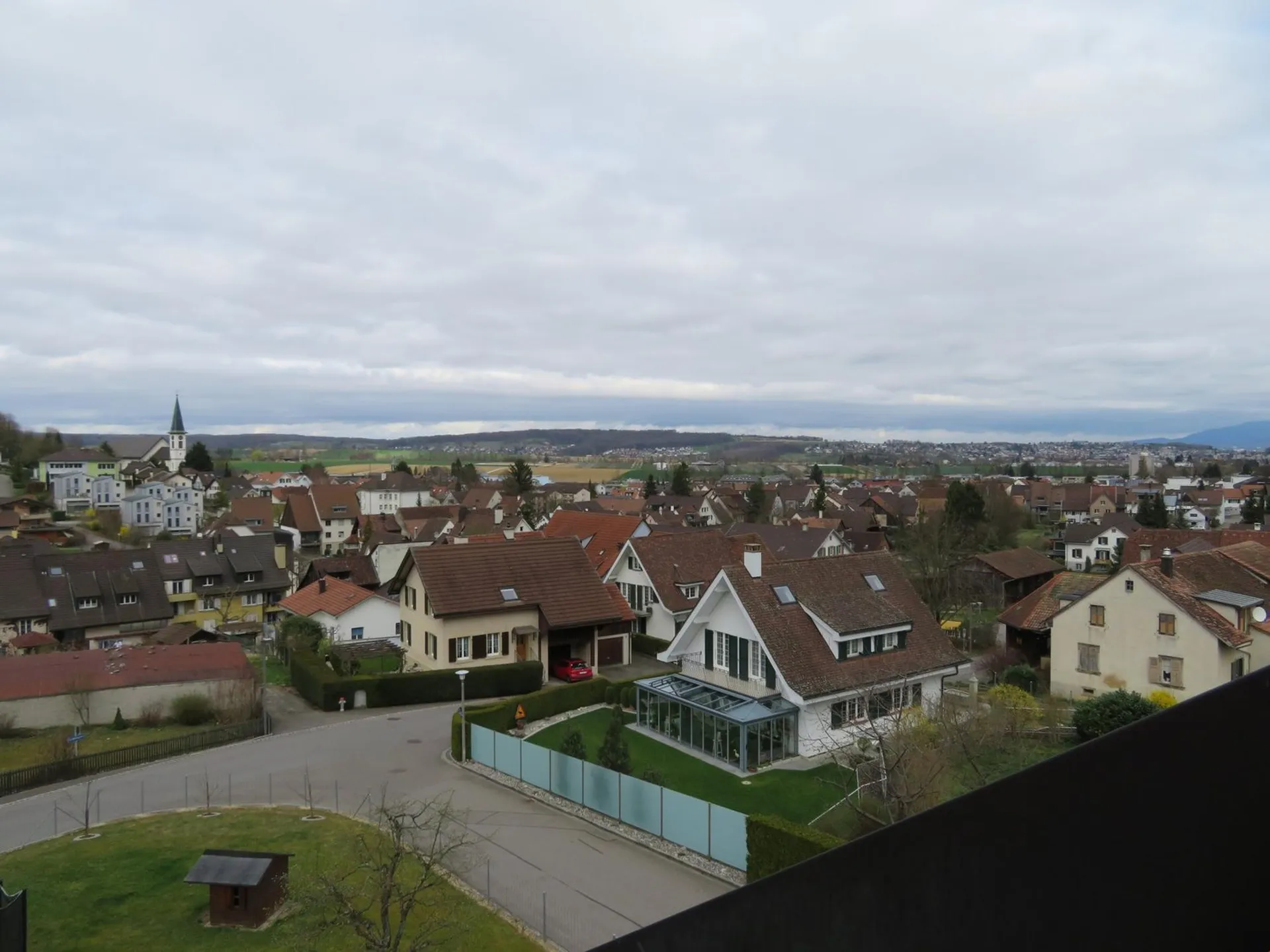 Bild 4