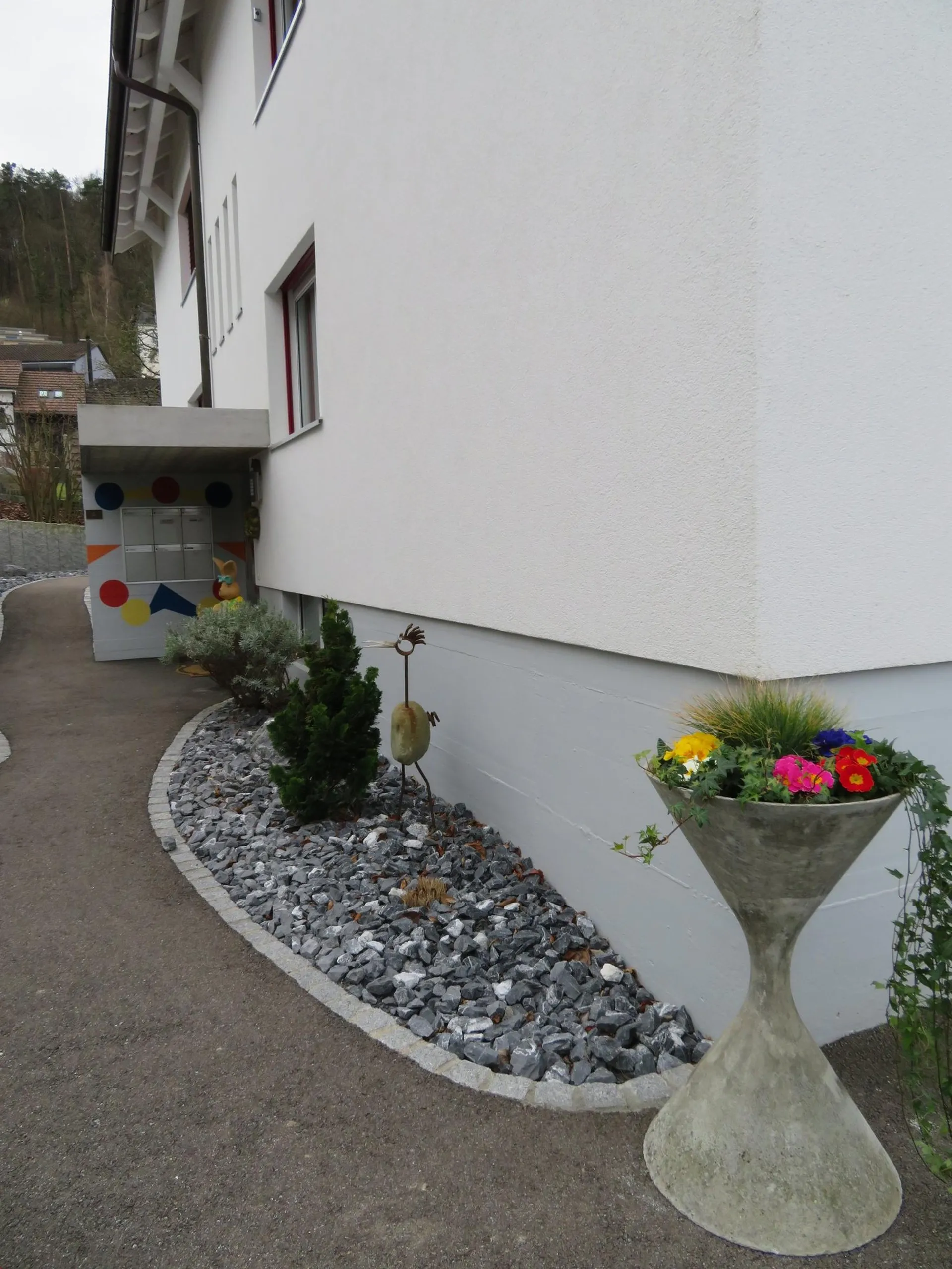 Bild 5