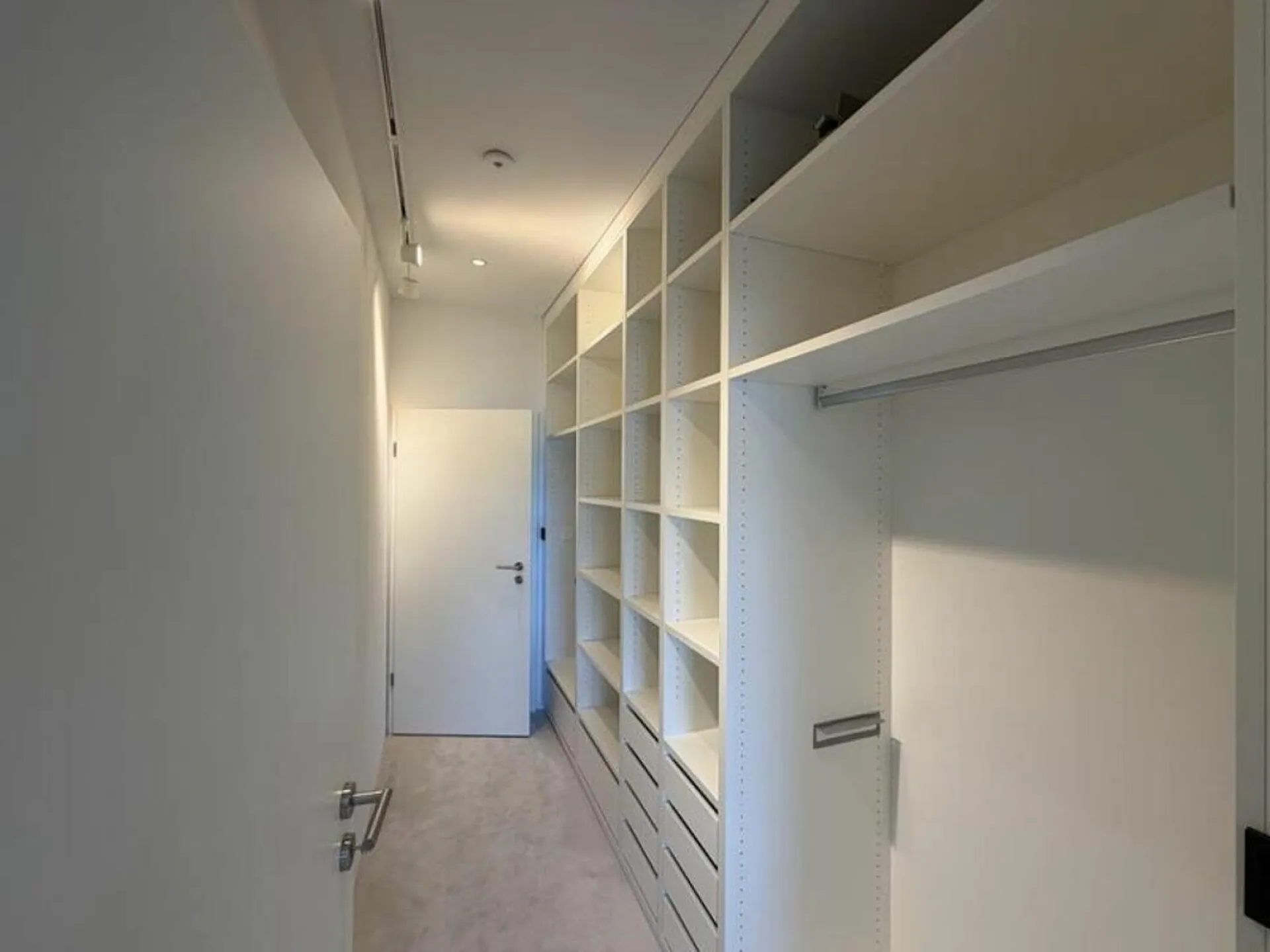 Bild 19