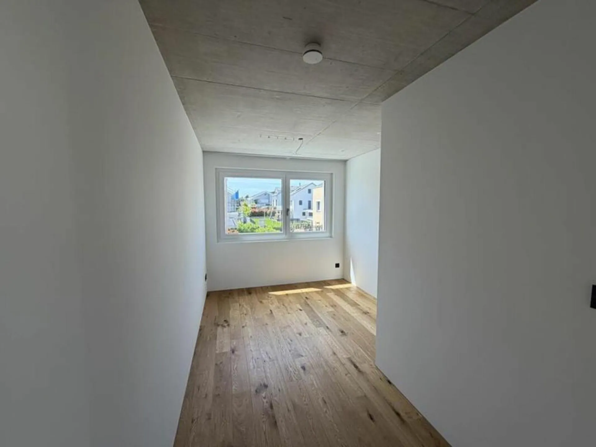 Bild 17