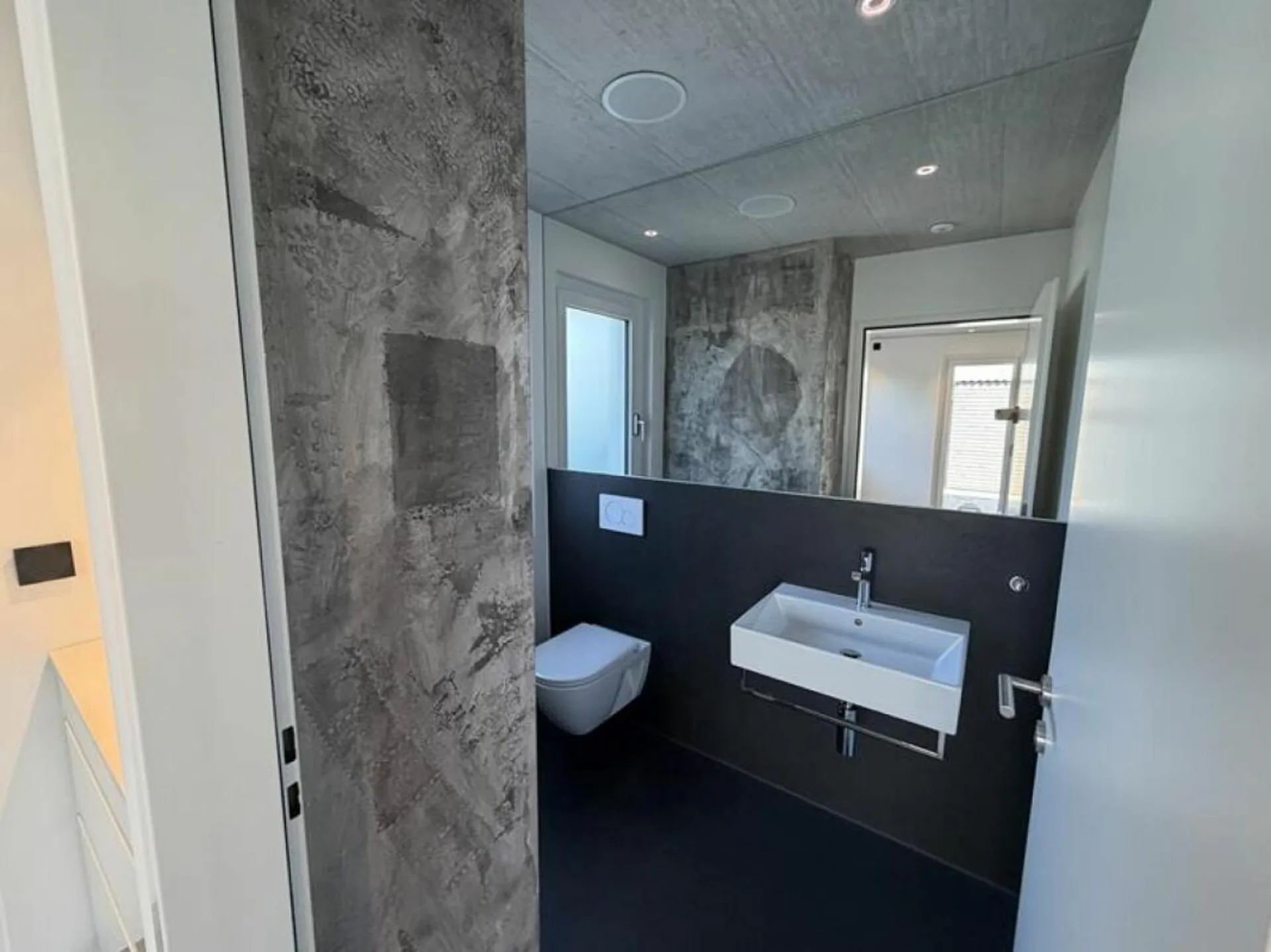 Bild 22