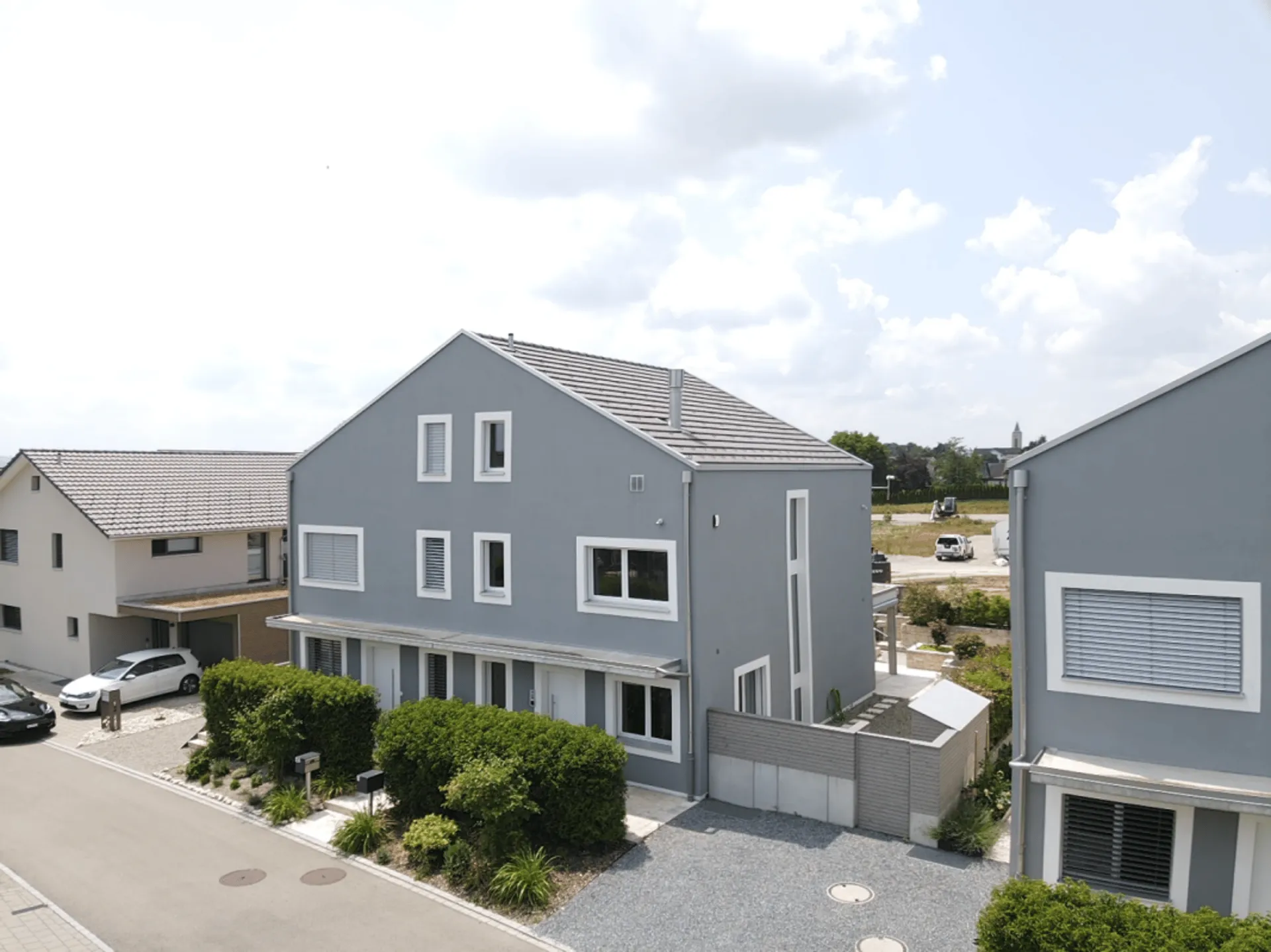 Bild 21
