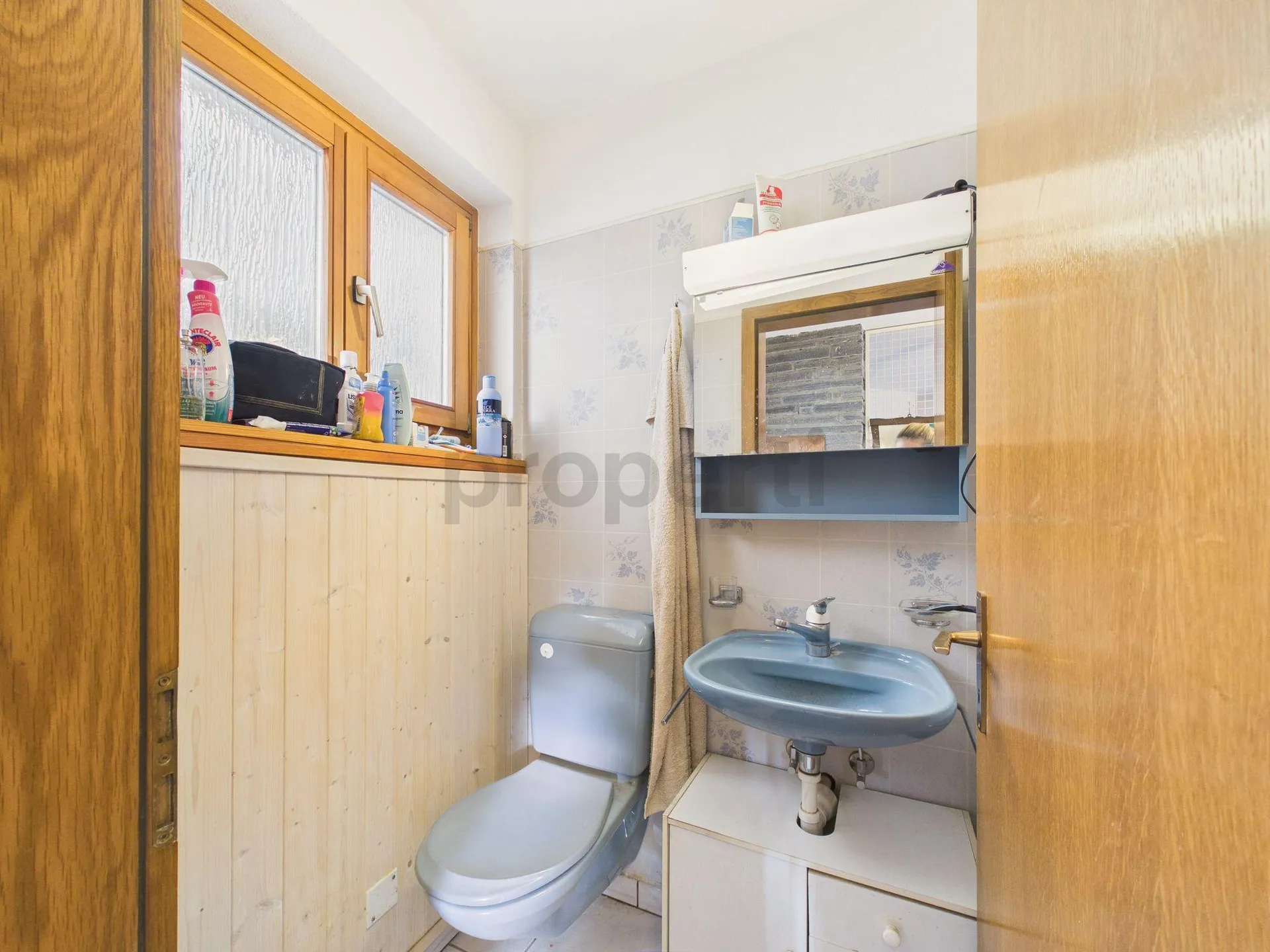 Image 12