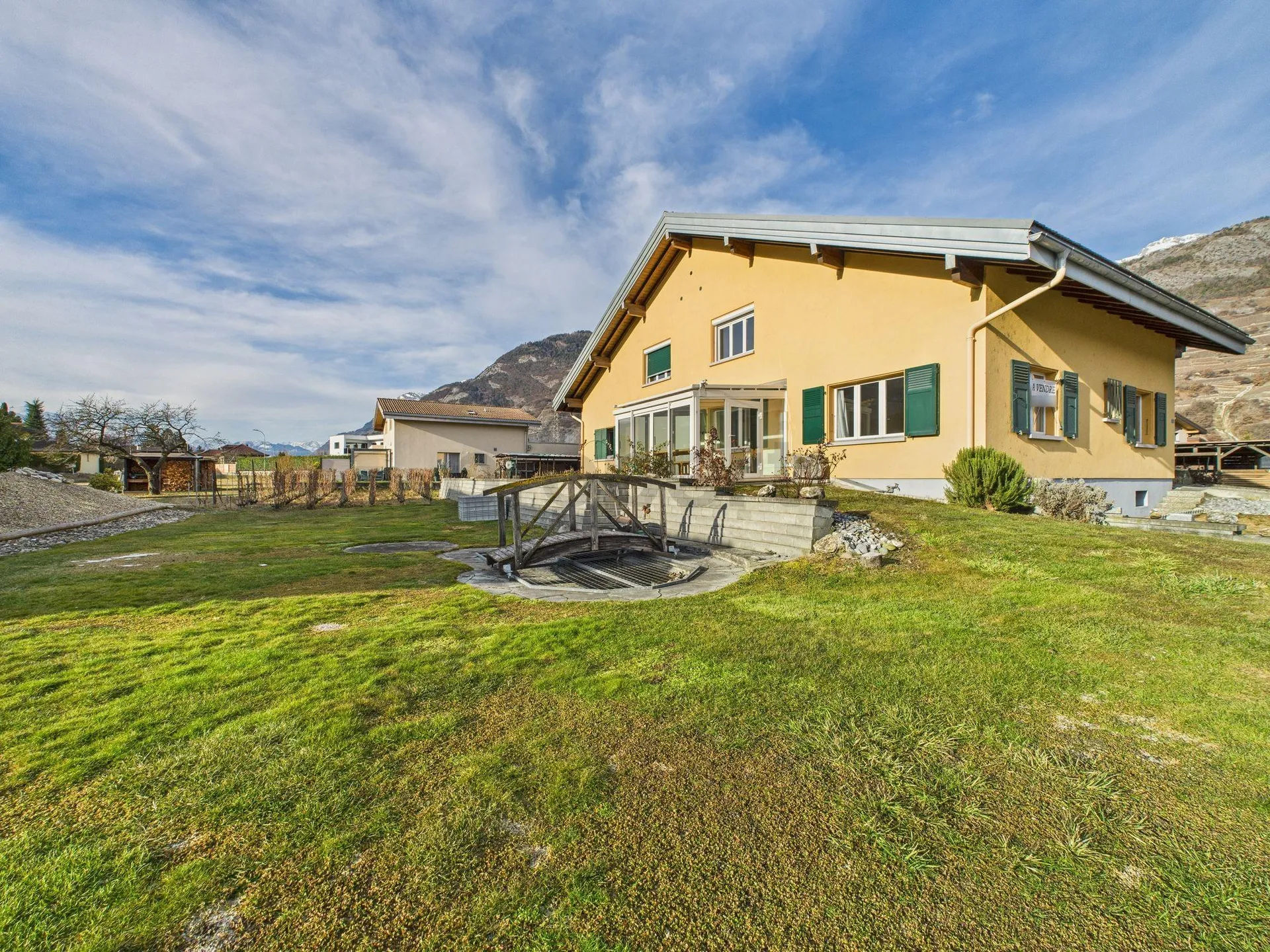 Bild 18