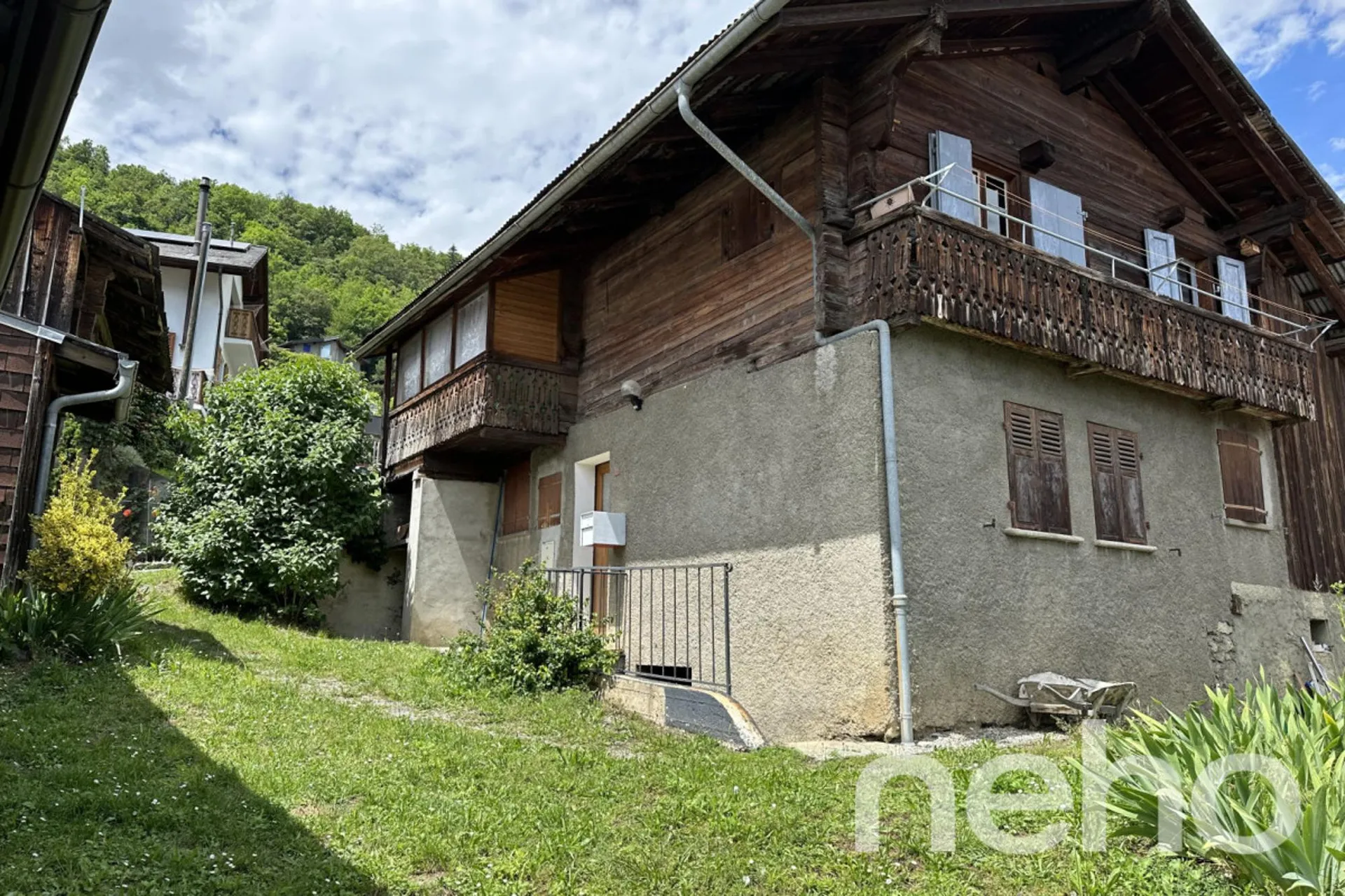 Bild 3