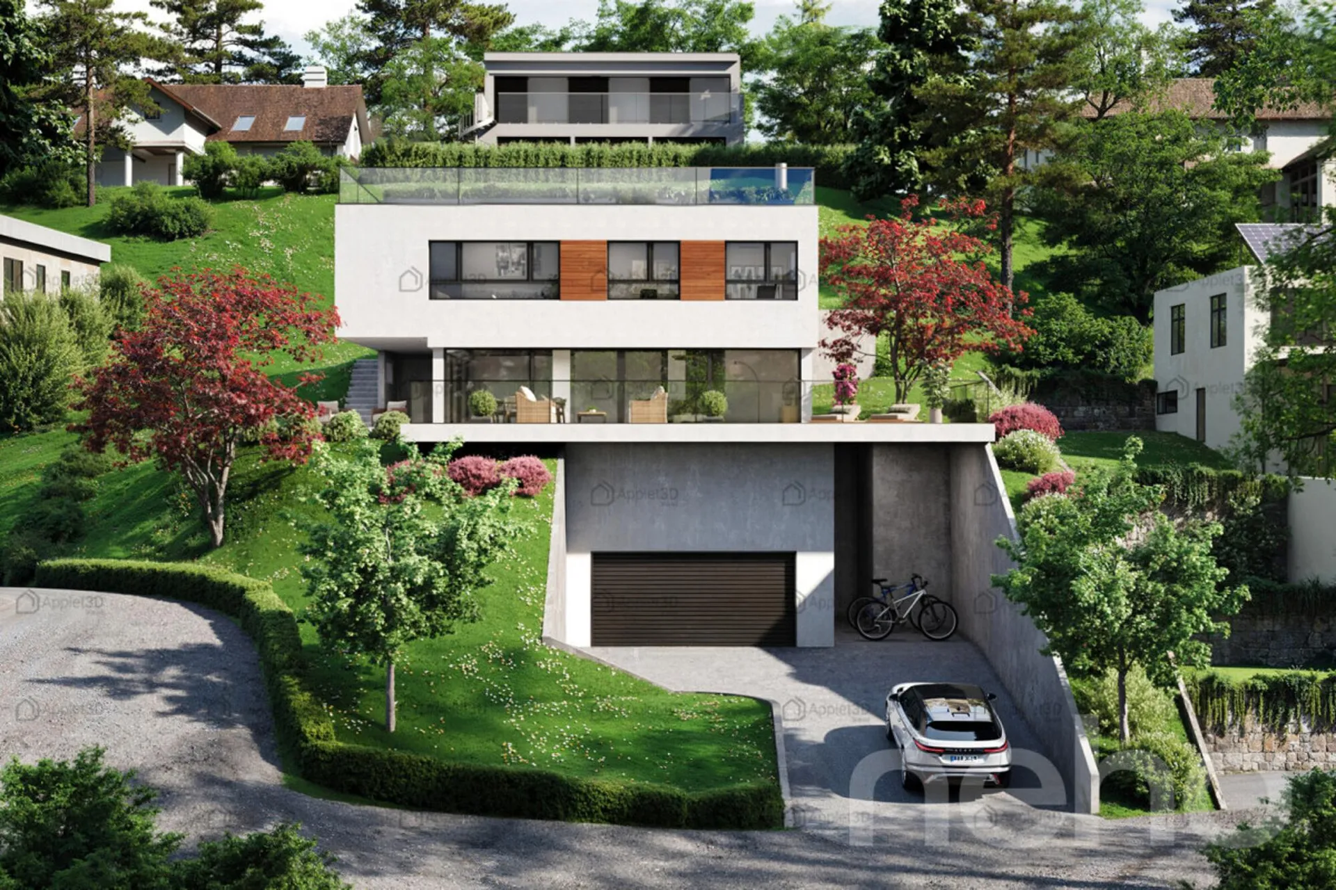 Image 2