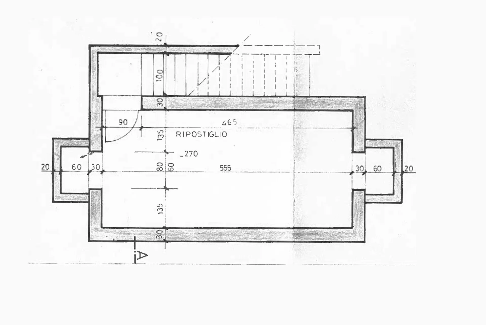 Image 13