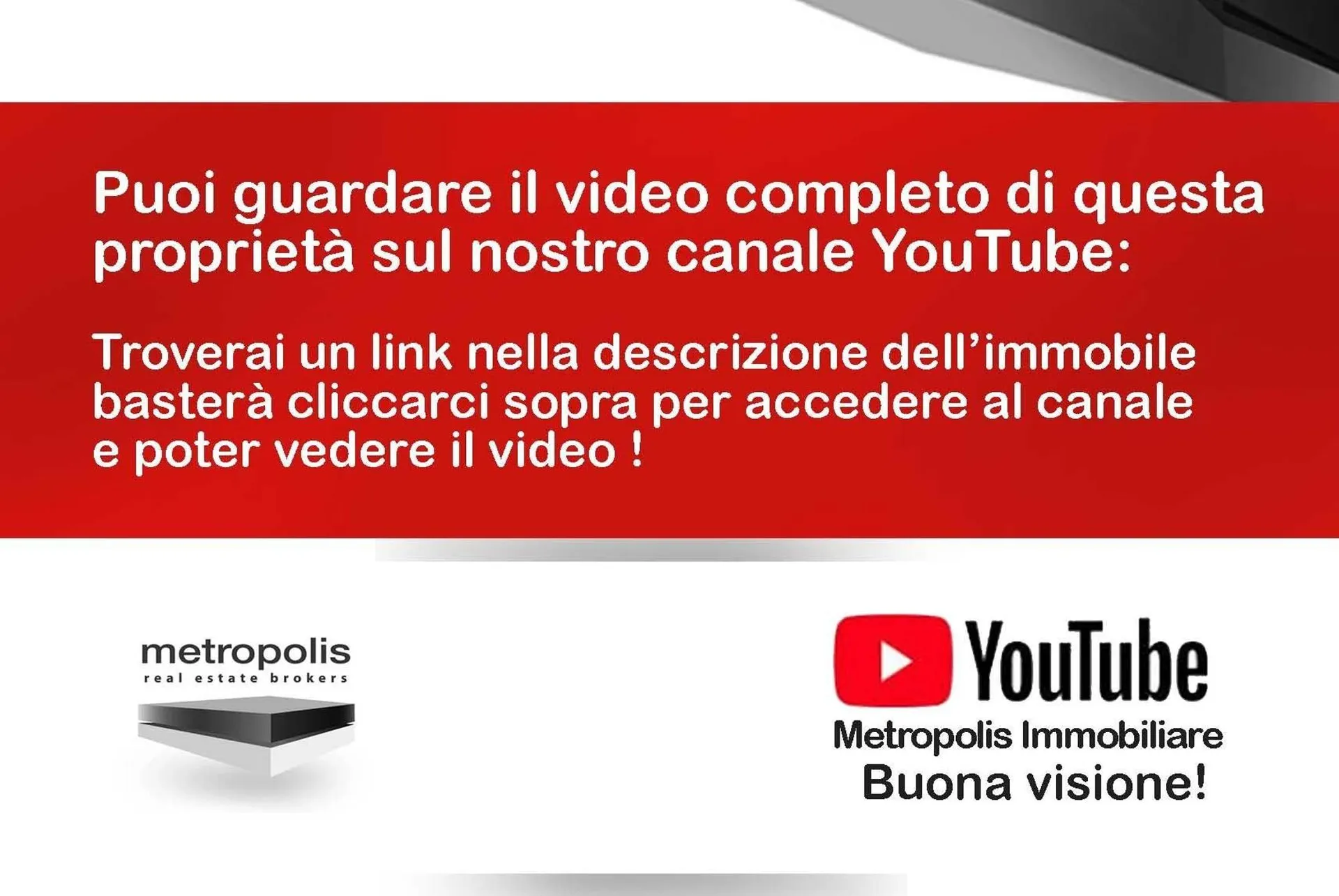Immagine 9