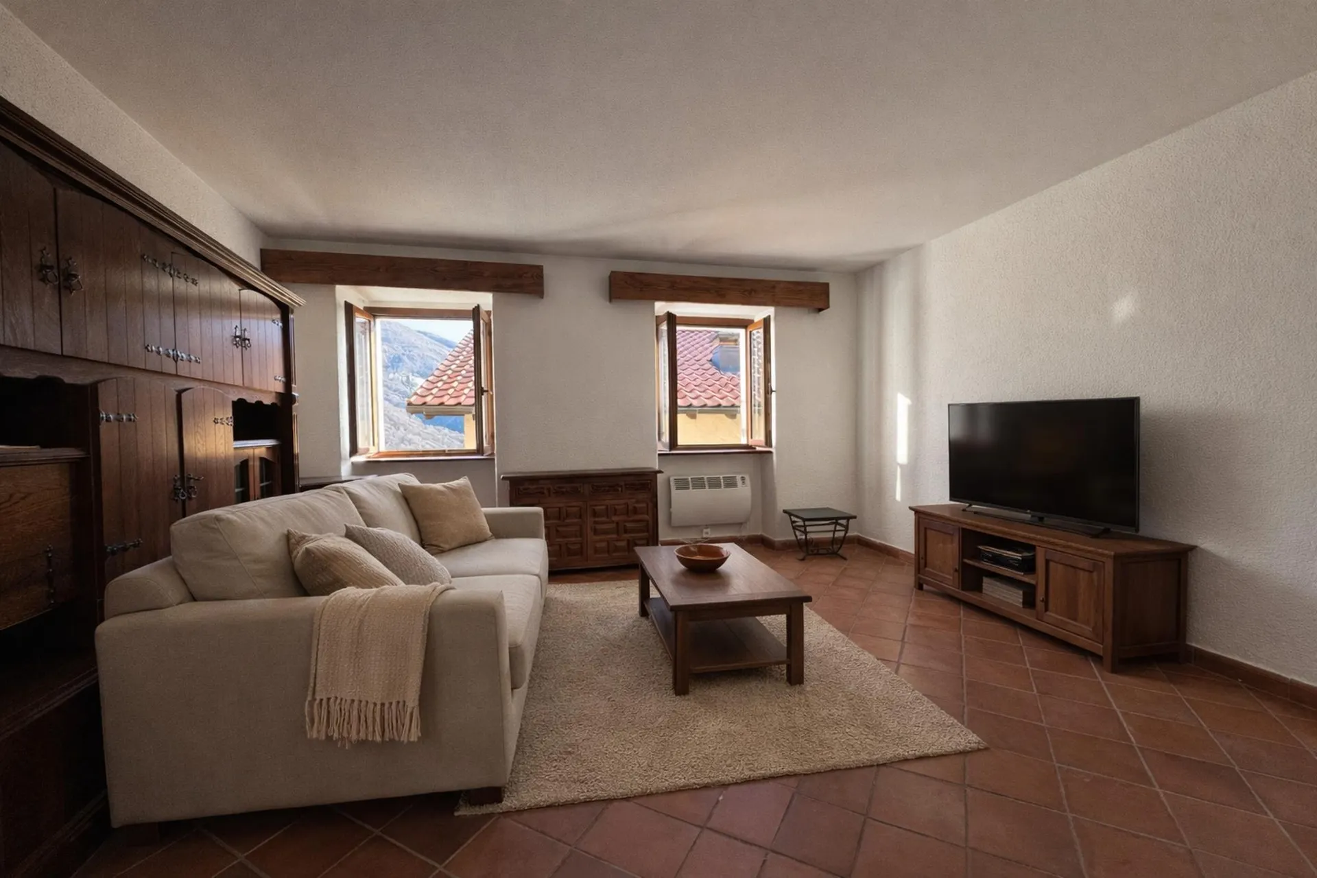 AMPIA CASA 5.5 LOCALI CON GIARDINO PRIVATO A SCAREGLIA