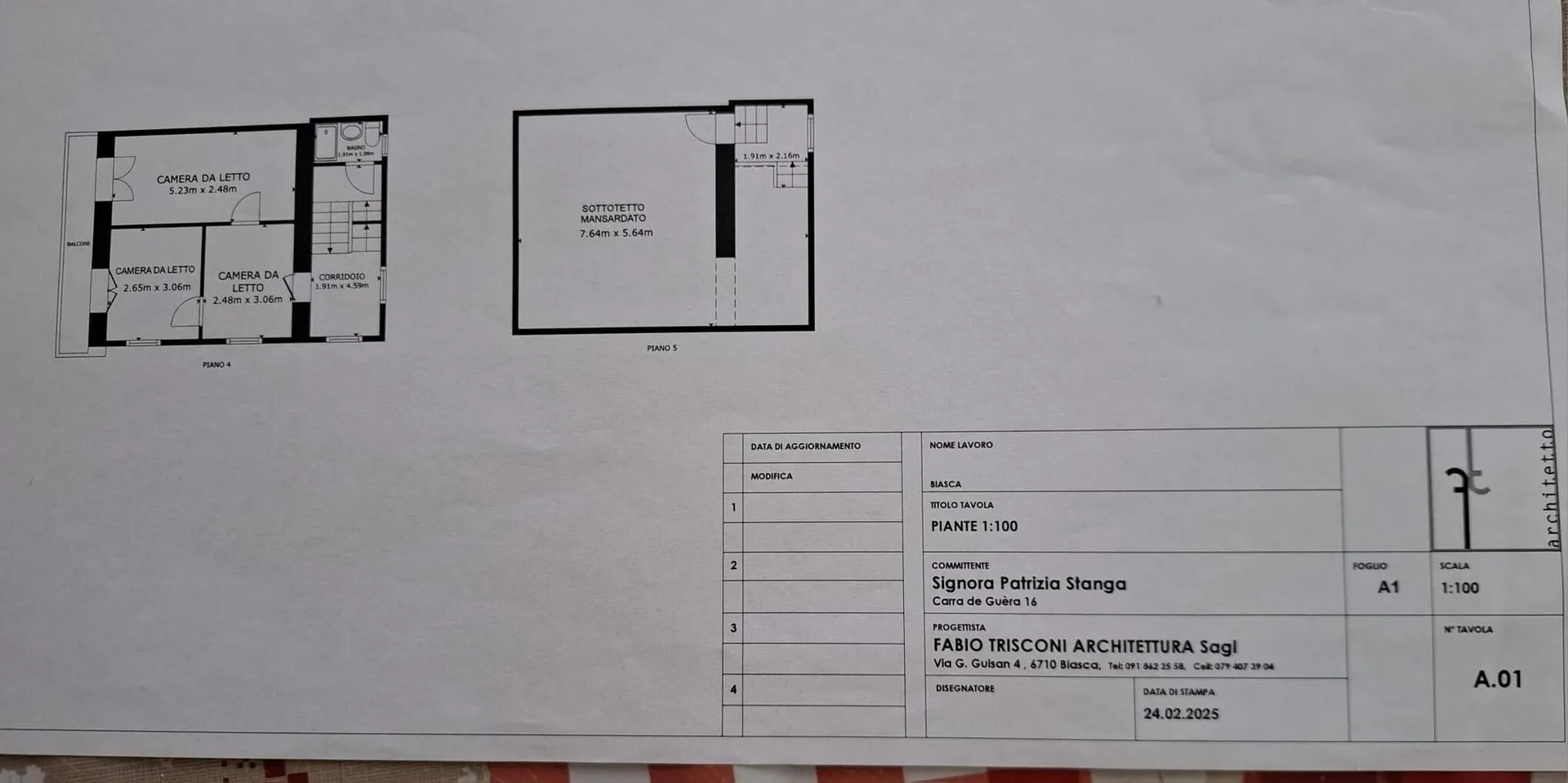 Bild 11