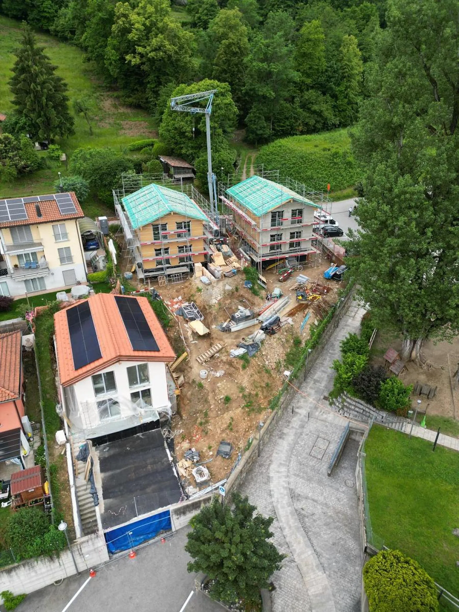 Bild 2