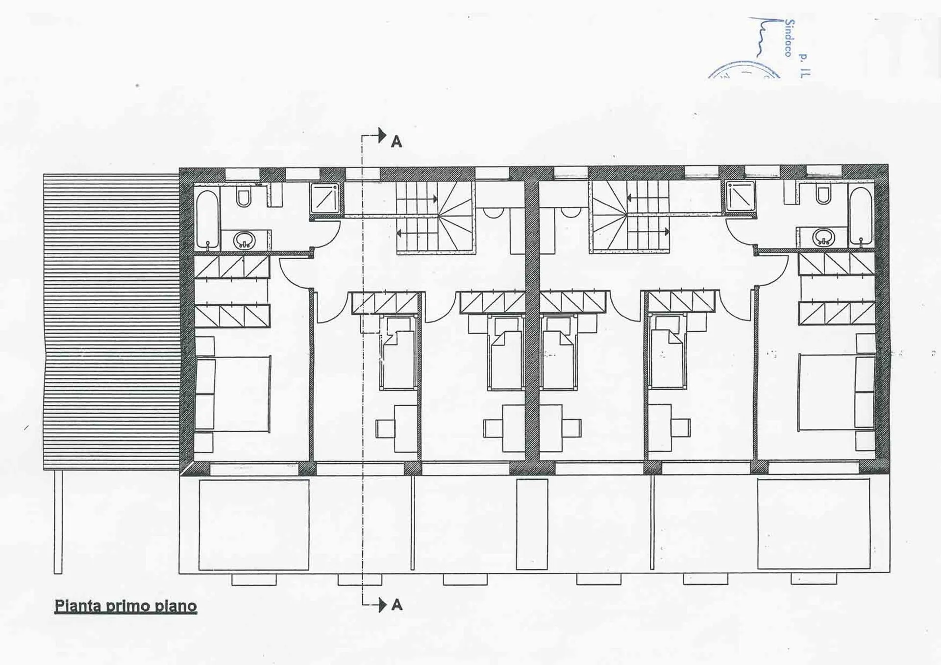 Image 12