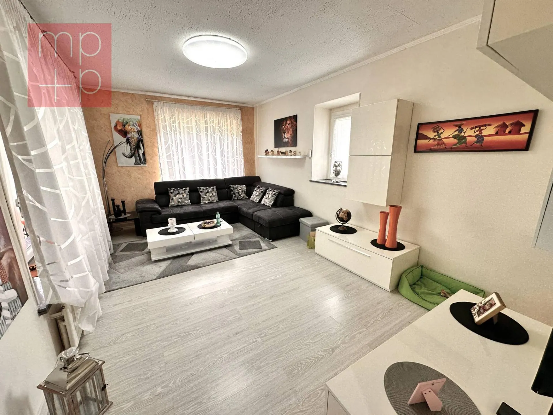 Bild 11