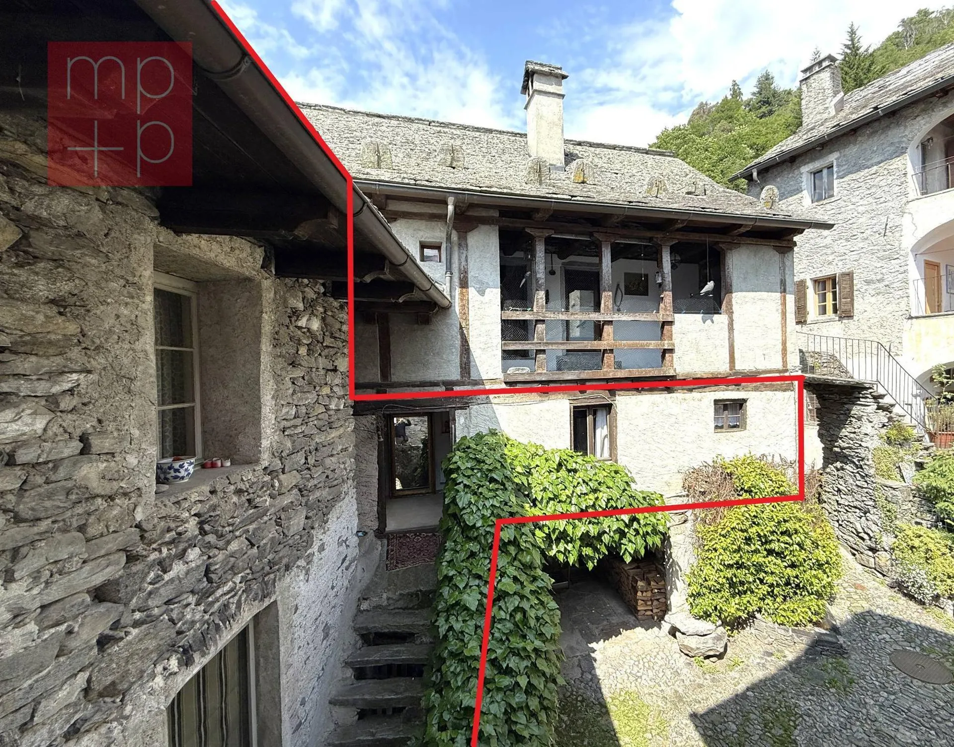 Image 5