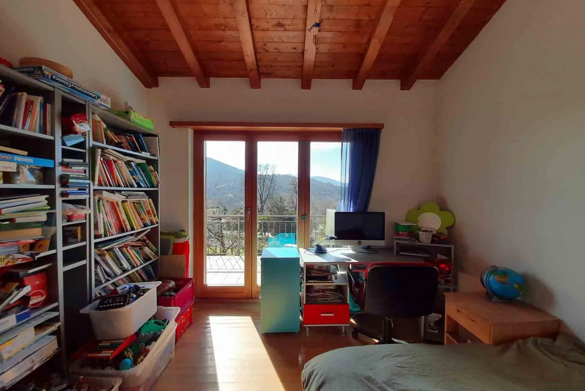 Image 7
