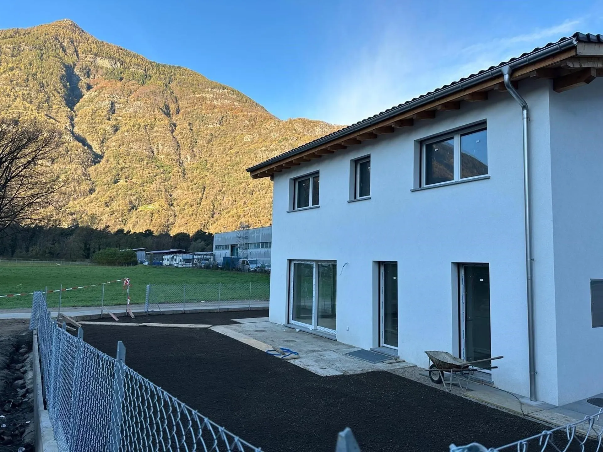 Image 6