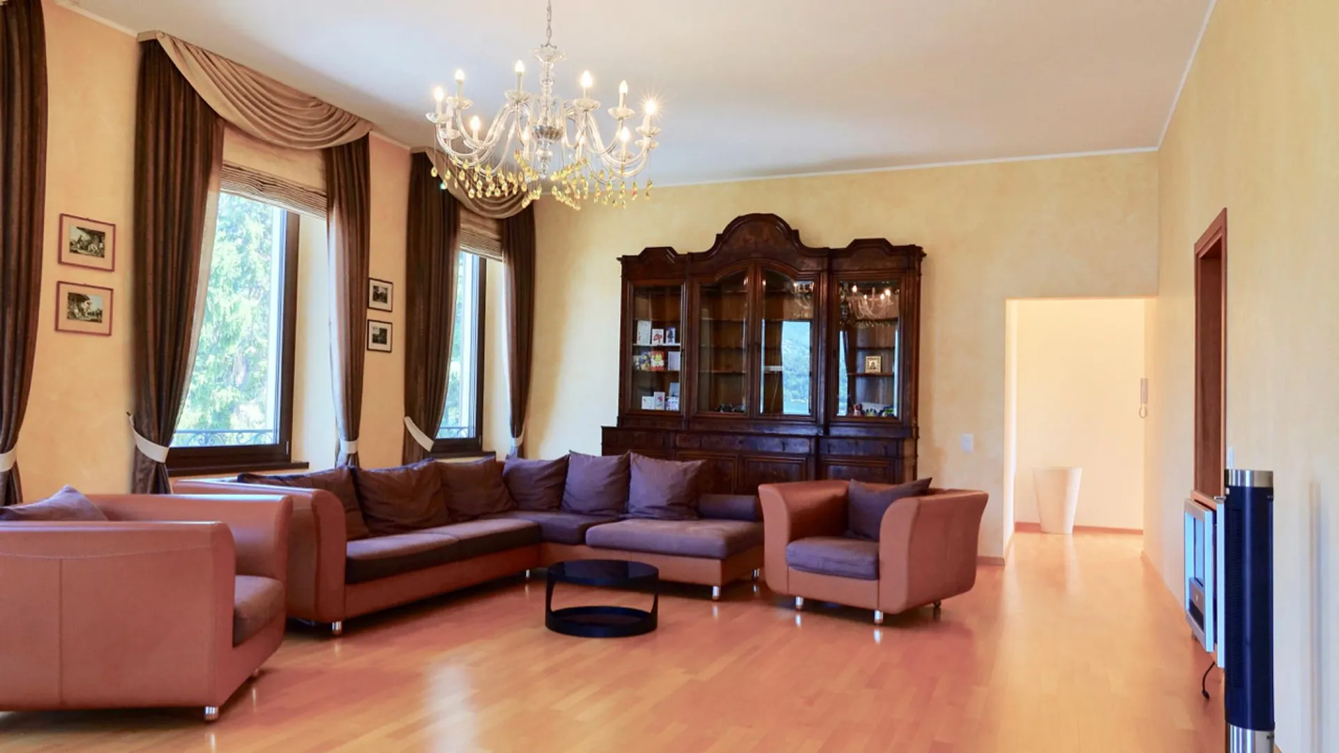 Immagine 8