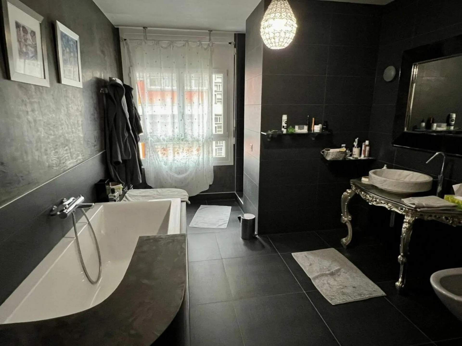Bild 13