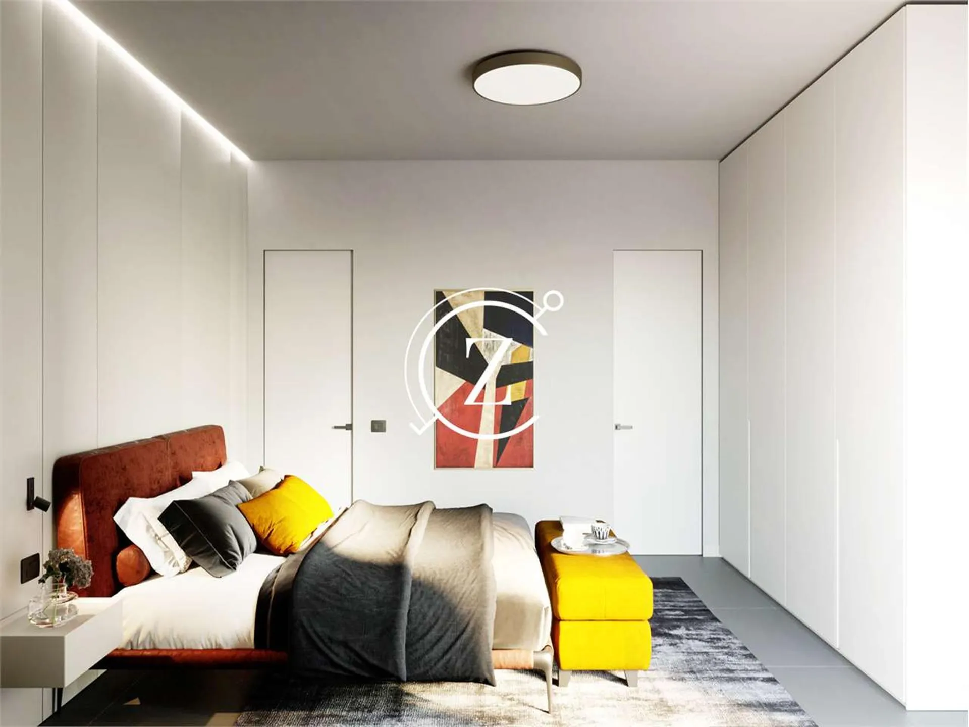 Bild 11