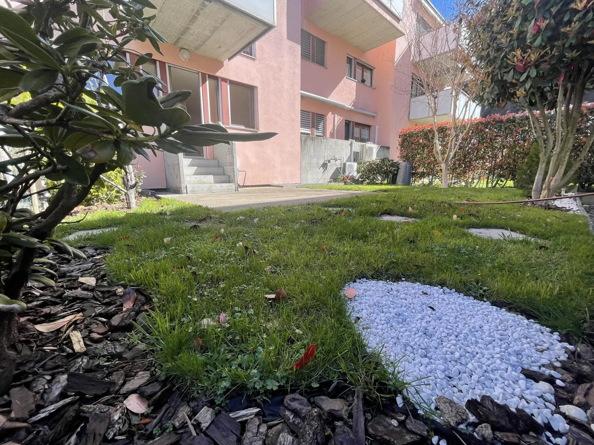 Bild 12