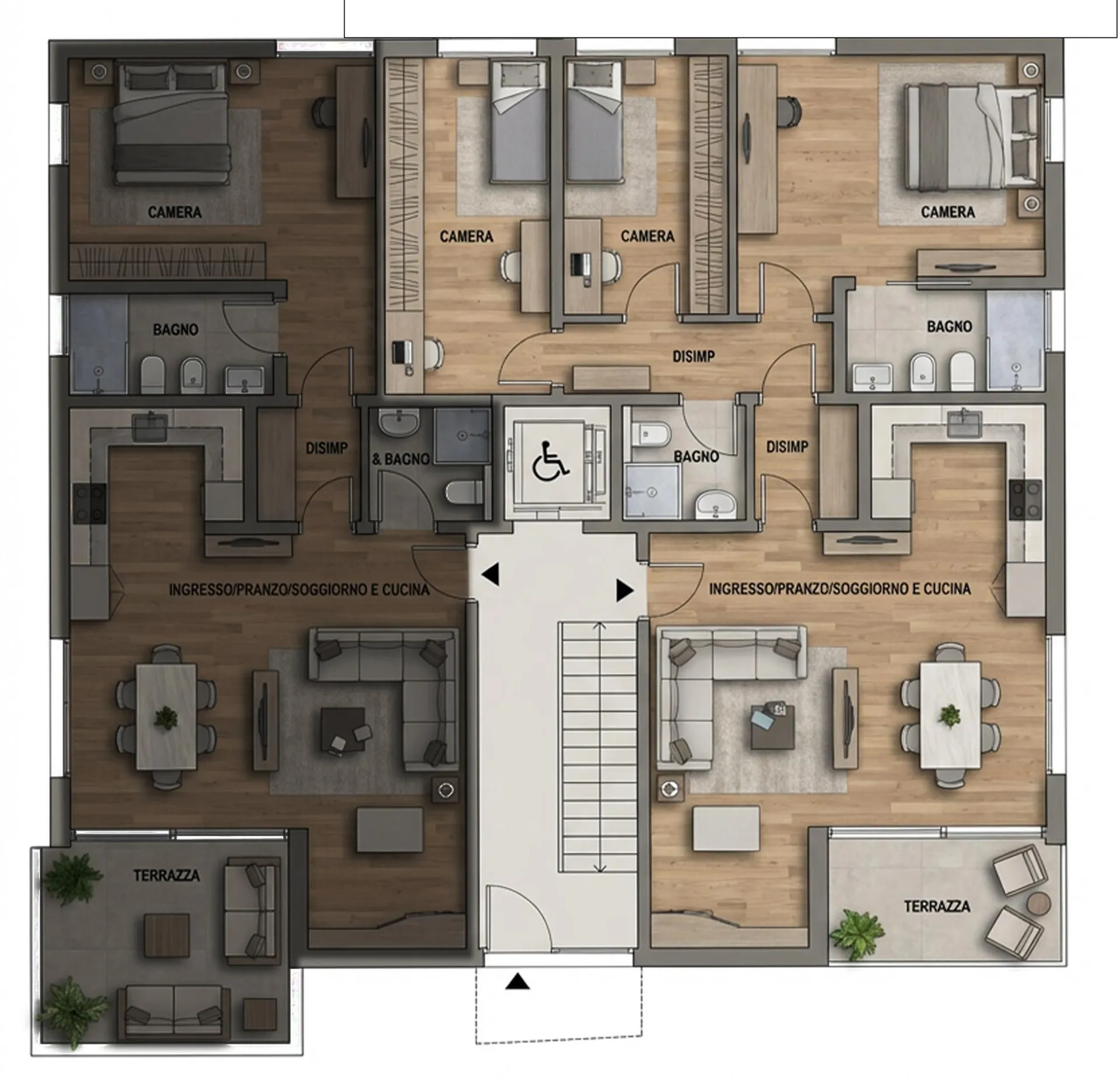 Image 10