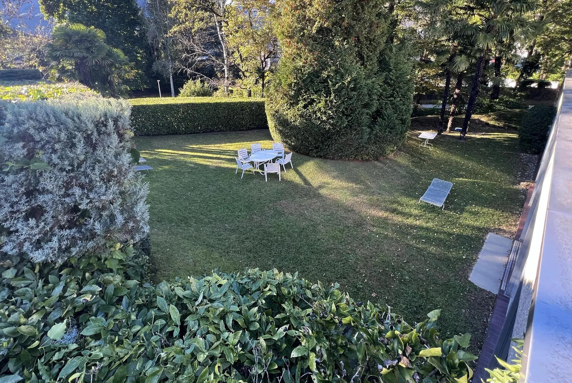 Image 9
