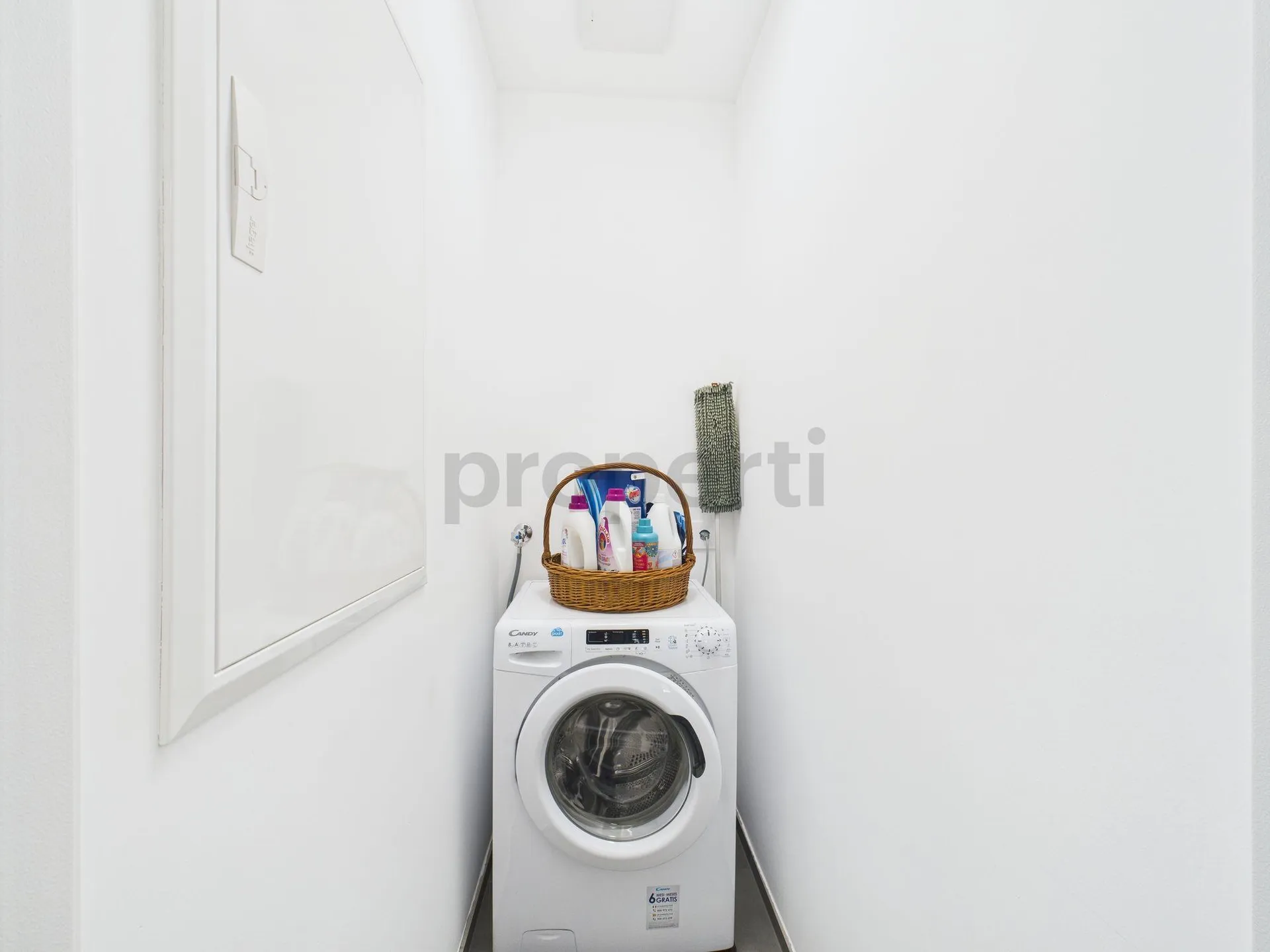 Image 13