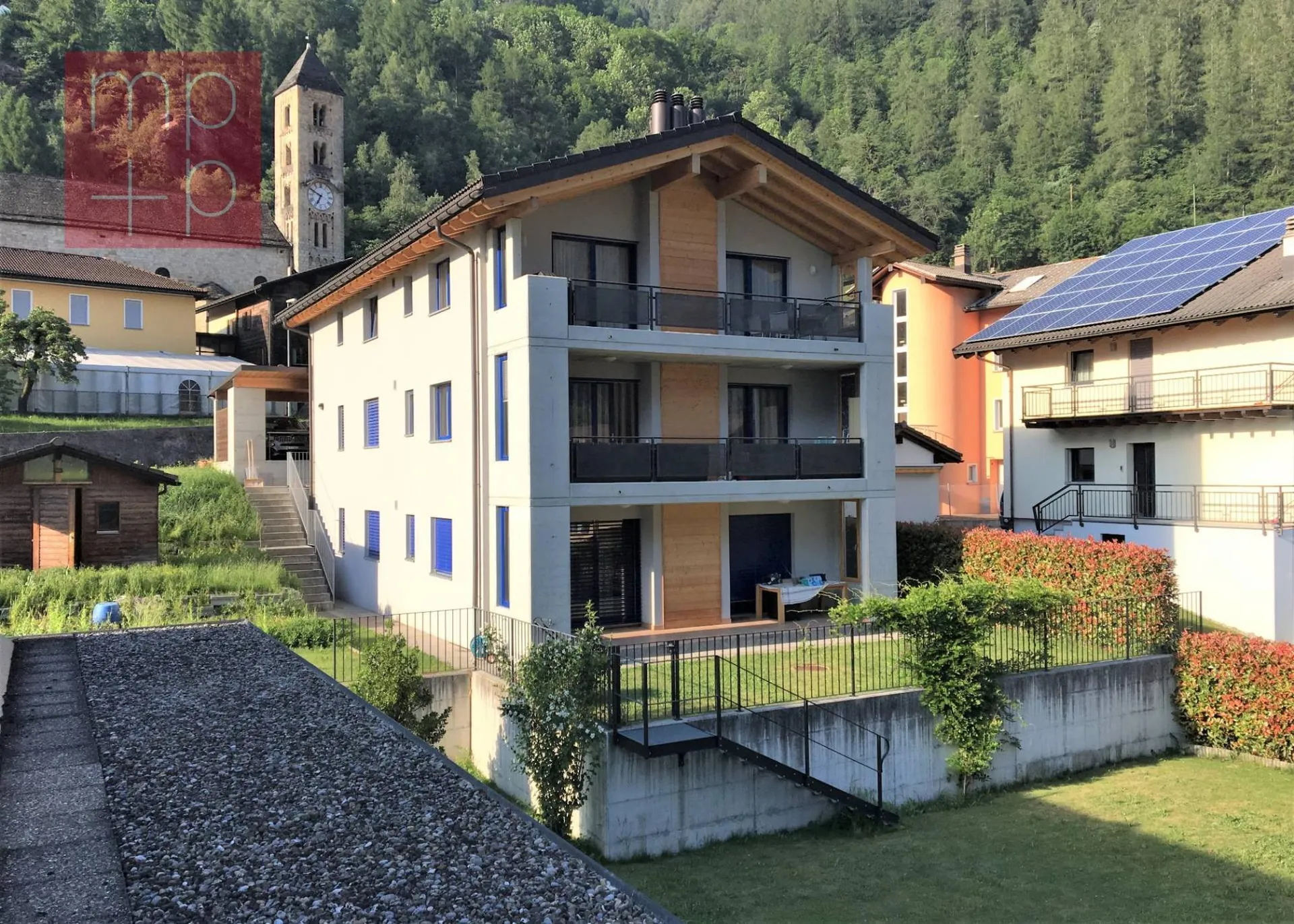 Bild 3