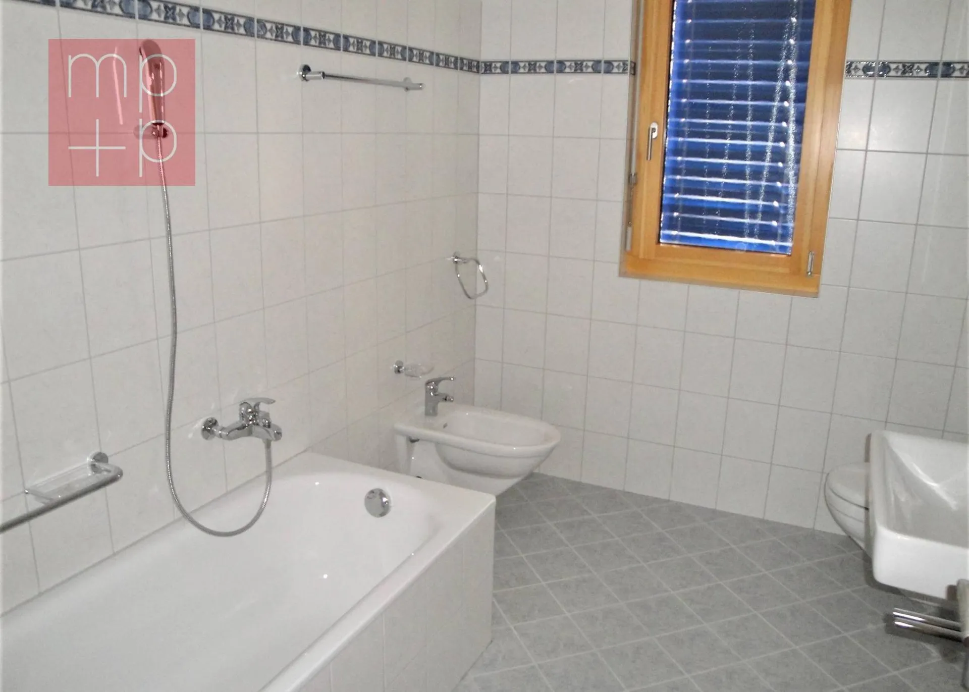 Bild 8