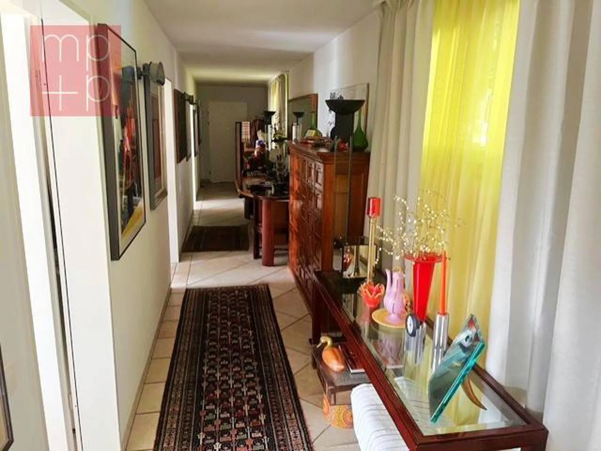 Image 8