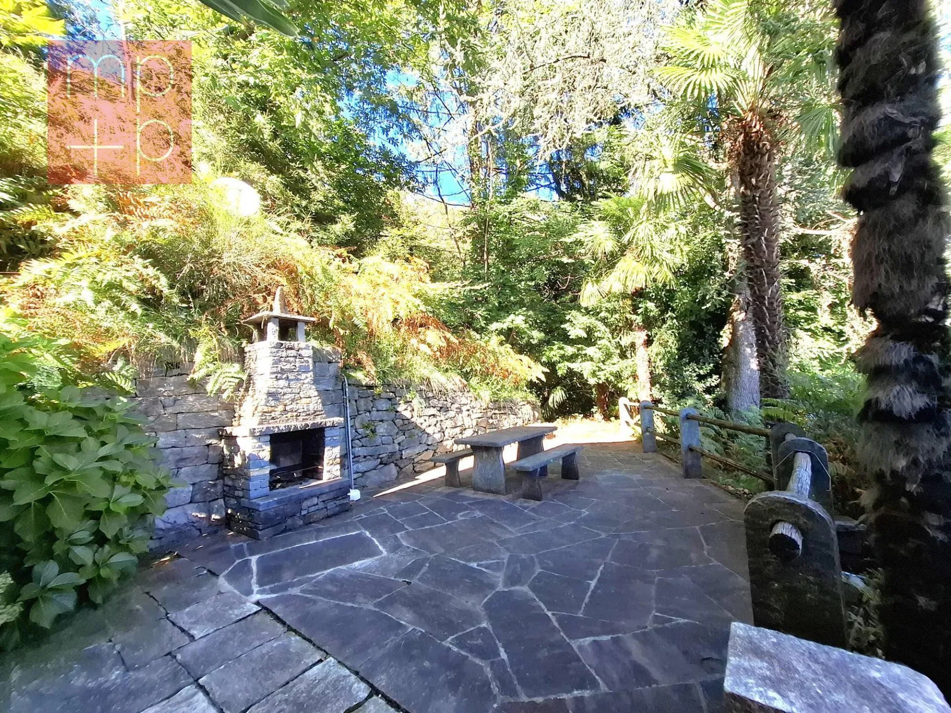 Image 9