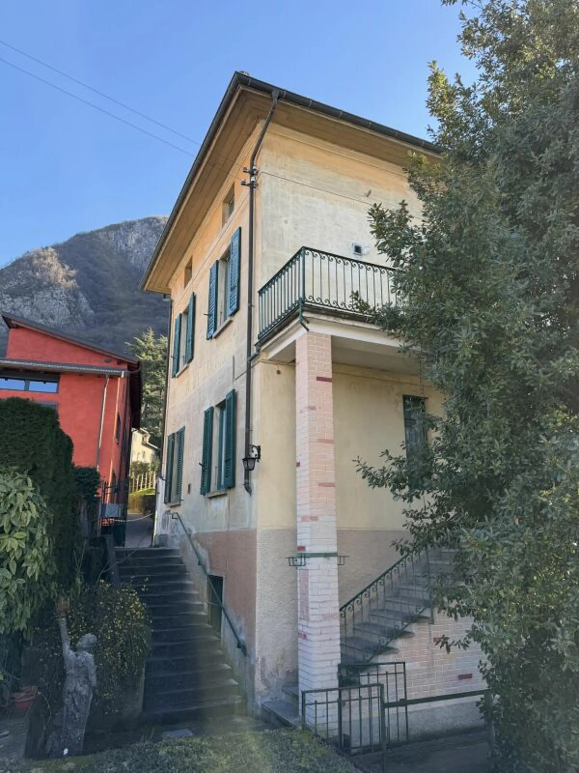 Image 11