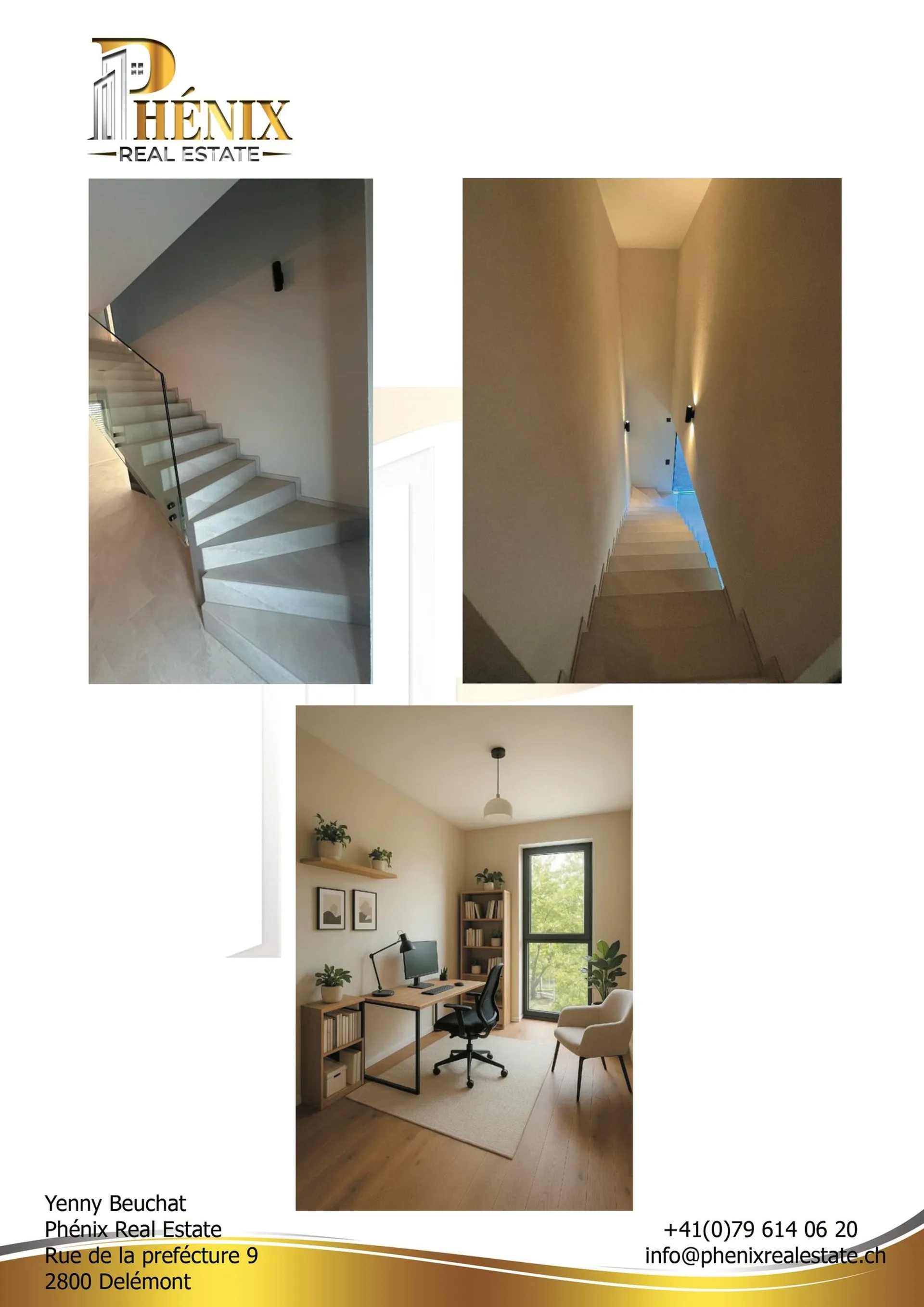 Image 12