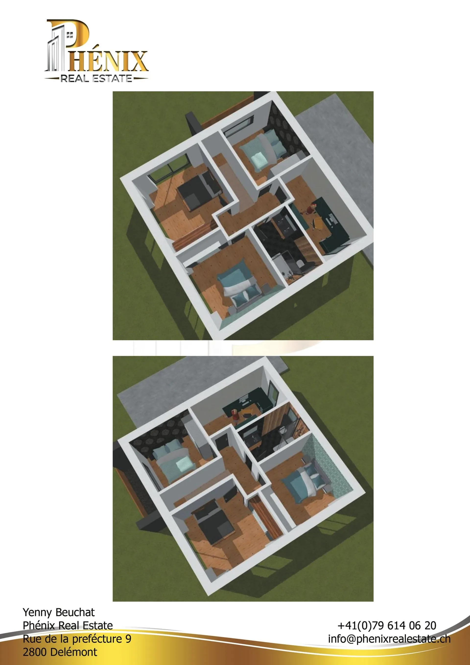 Image 5