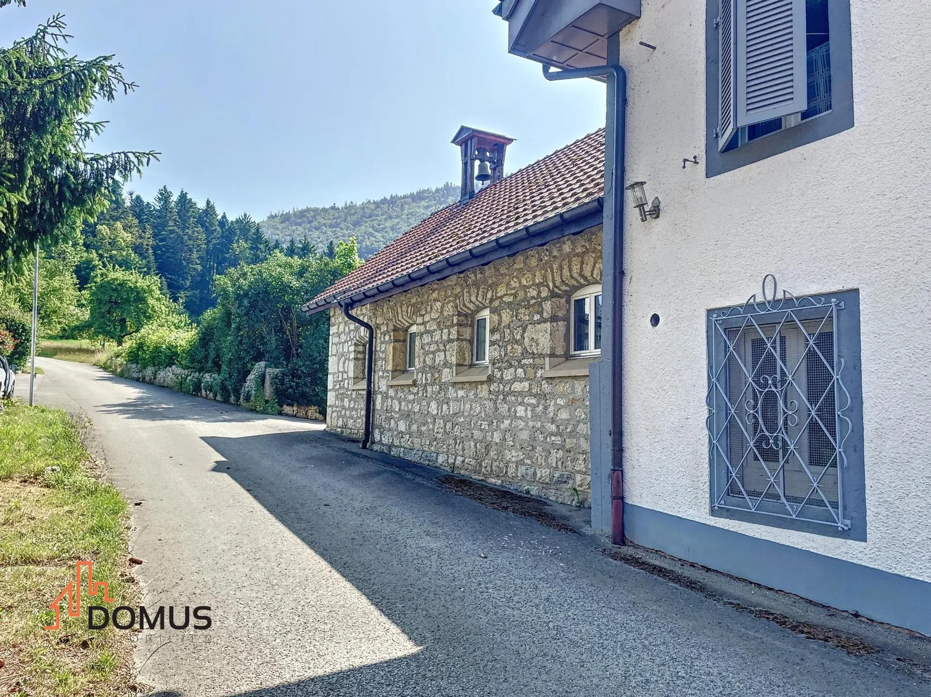 Bild 12