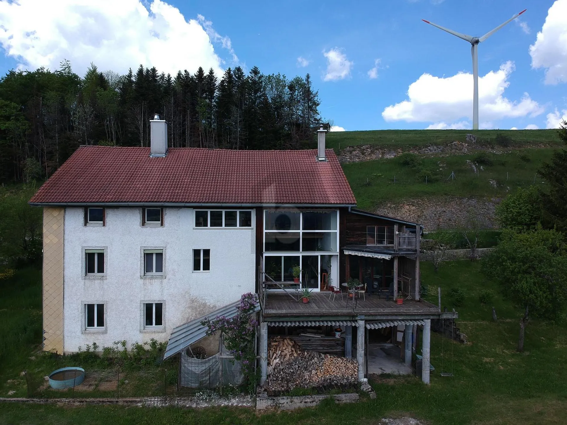 Bild 5