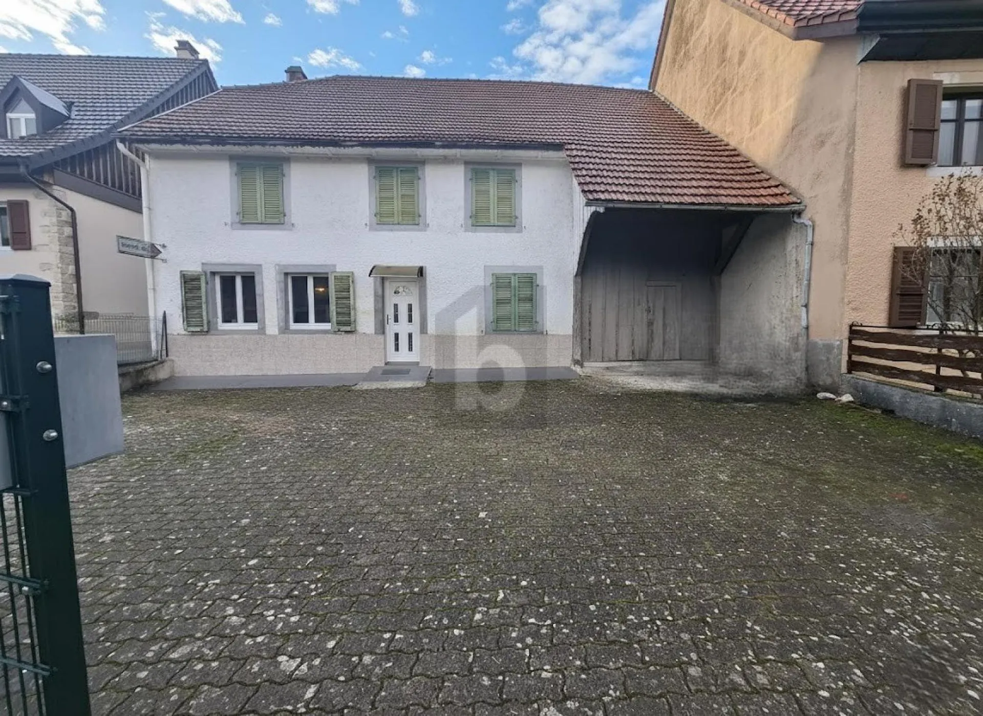 Bild 5