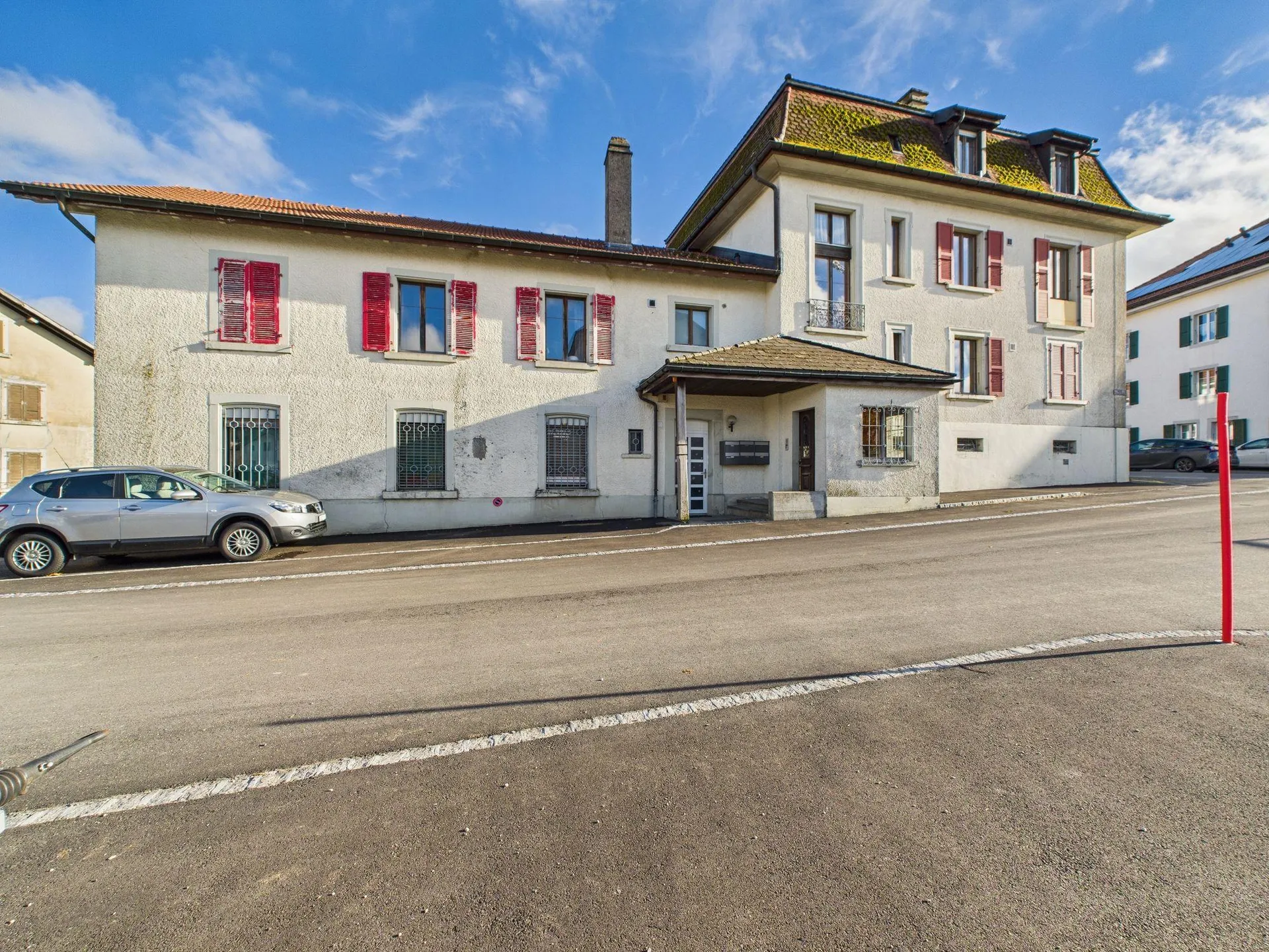 Bild 4