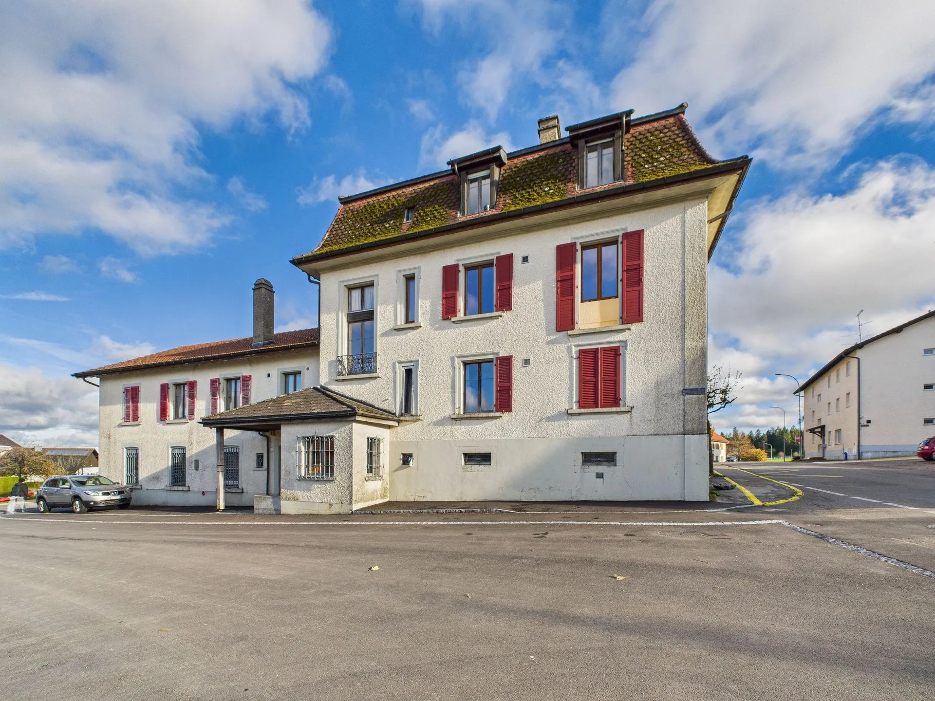 Bild 5