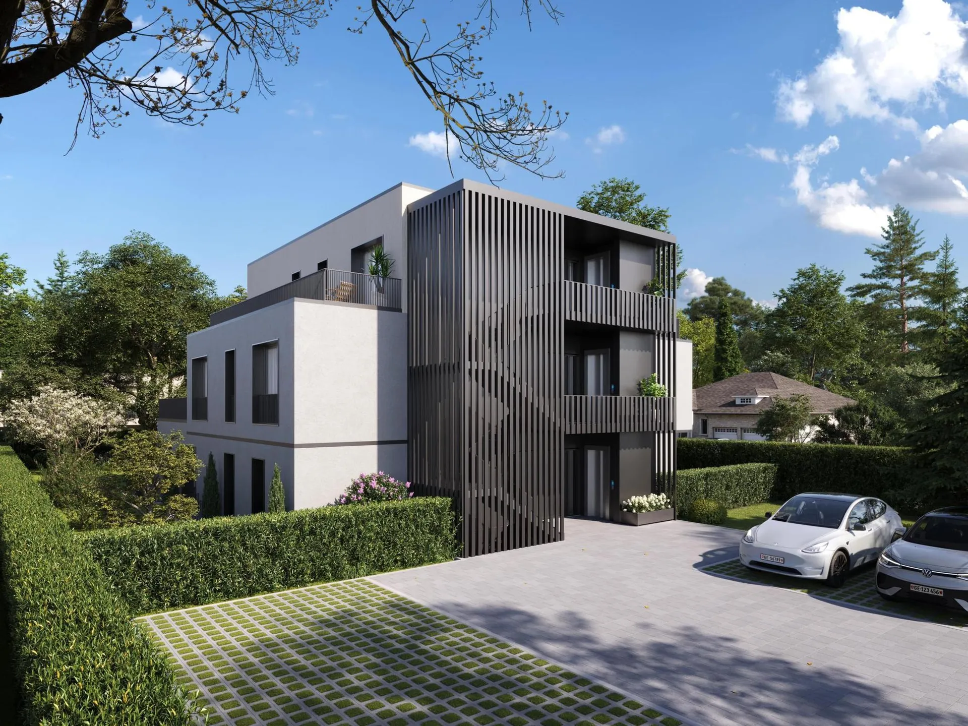 Bild 6