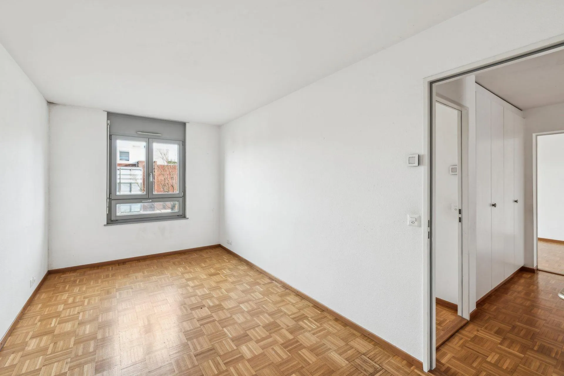 Bild 15