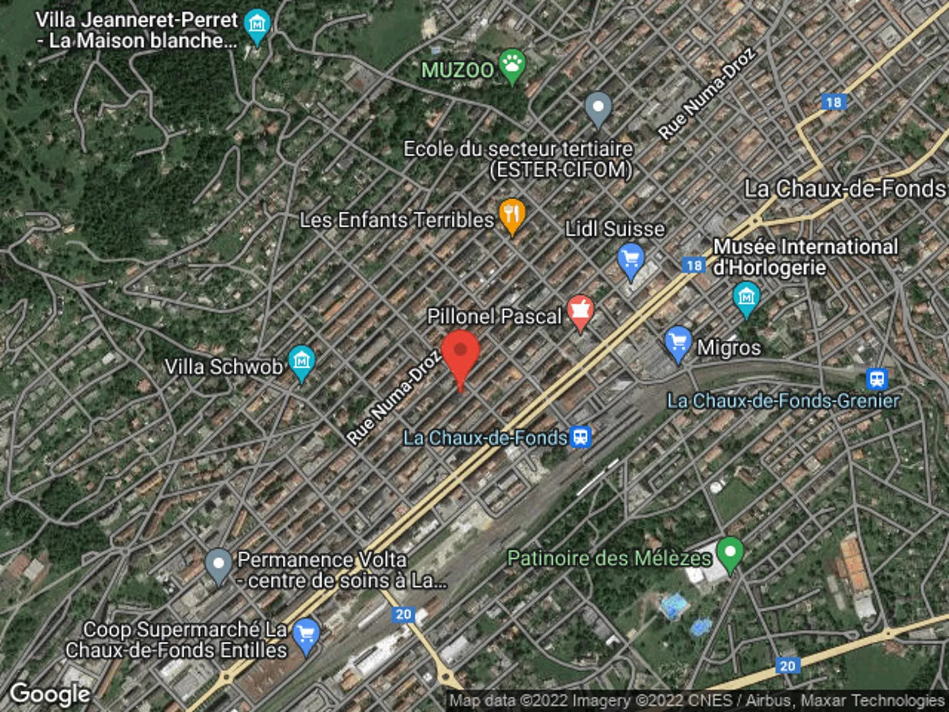 Bild 10