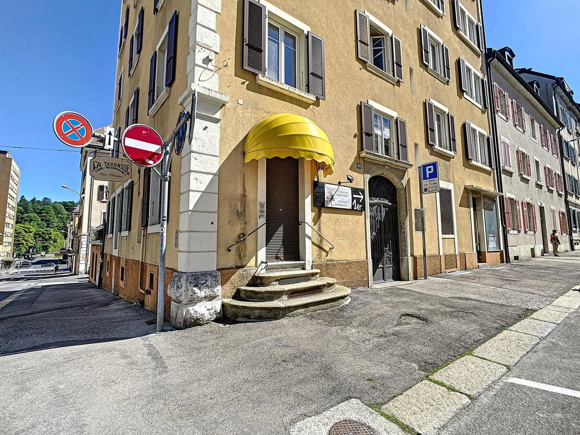 Bild 8