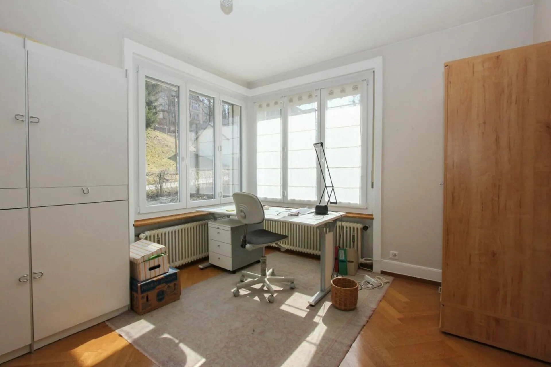 Bild 5