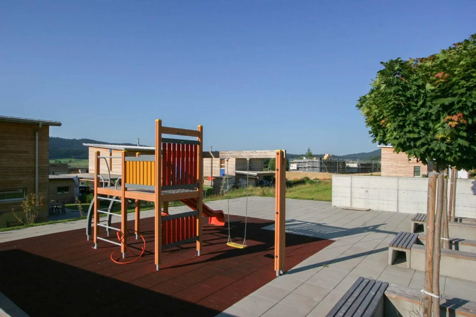 Image 6