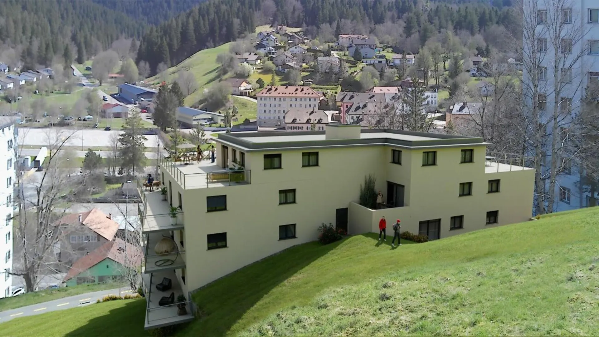 Image 6