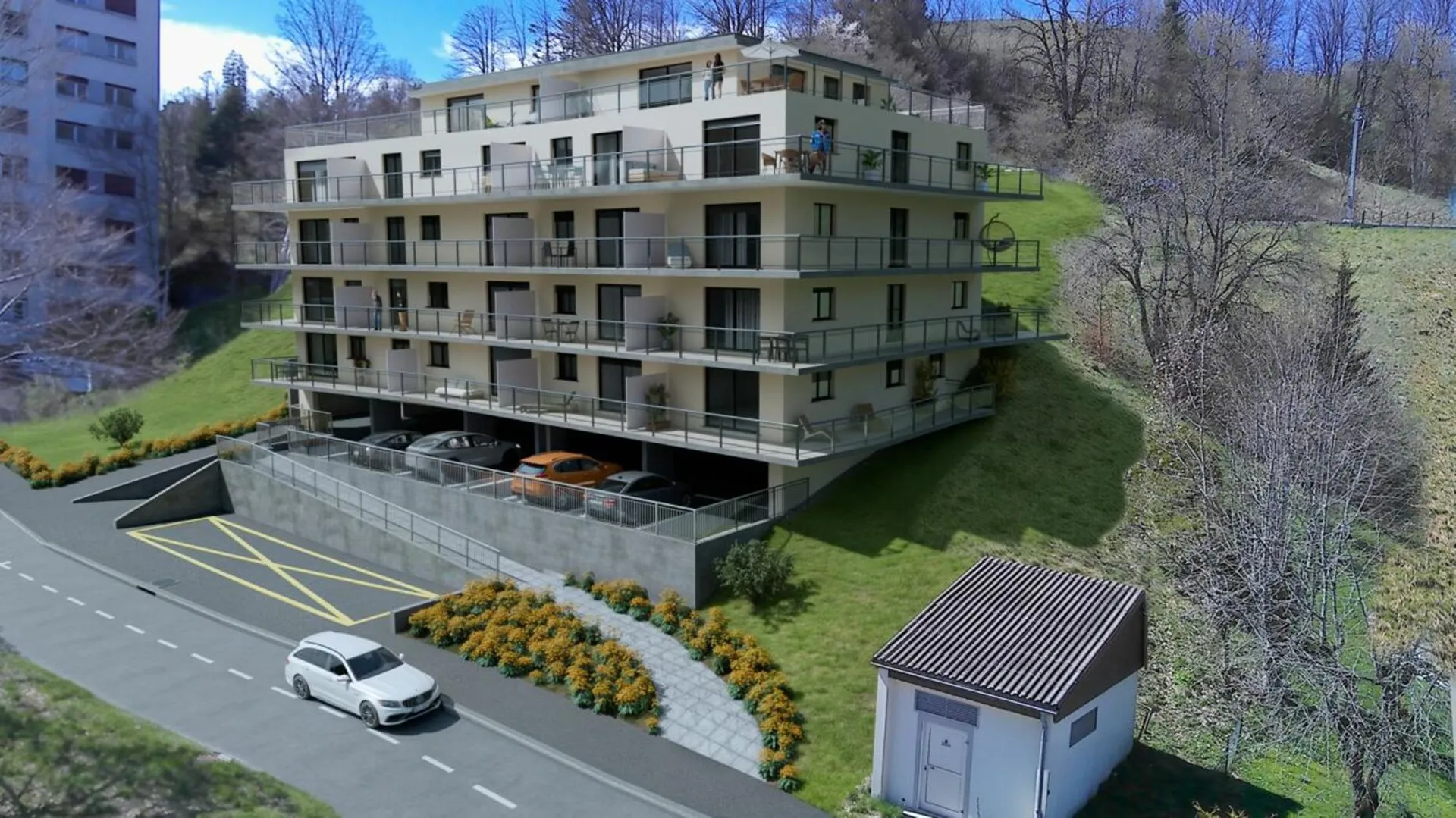 Image 2