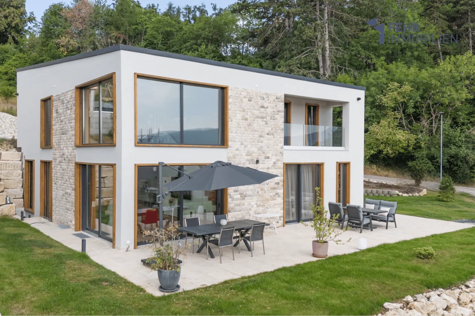 Bild 12