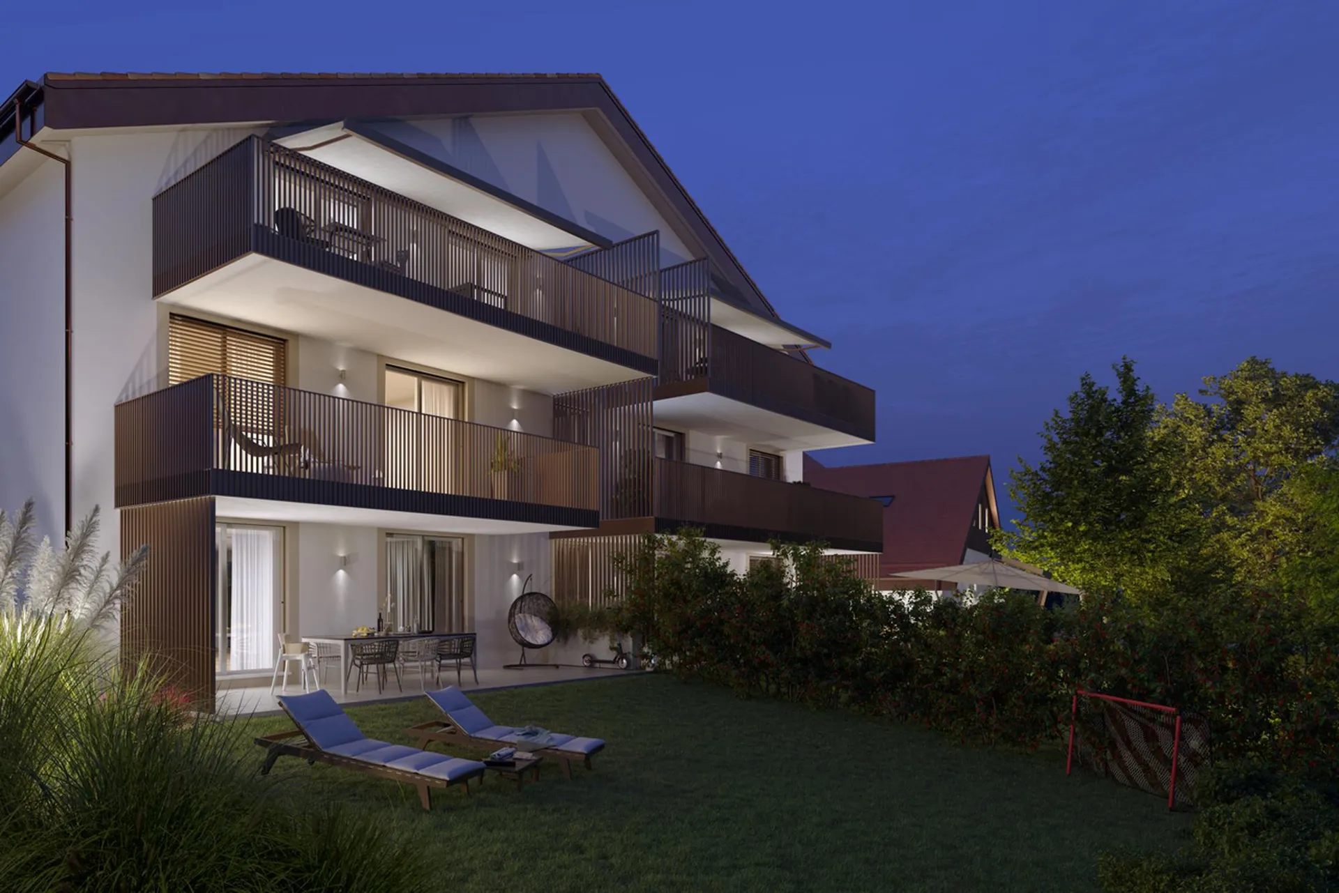 Immagine 2