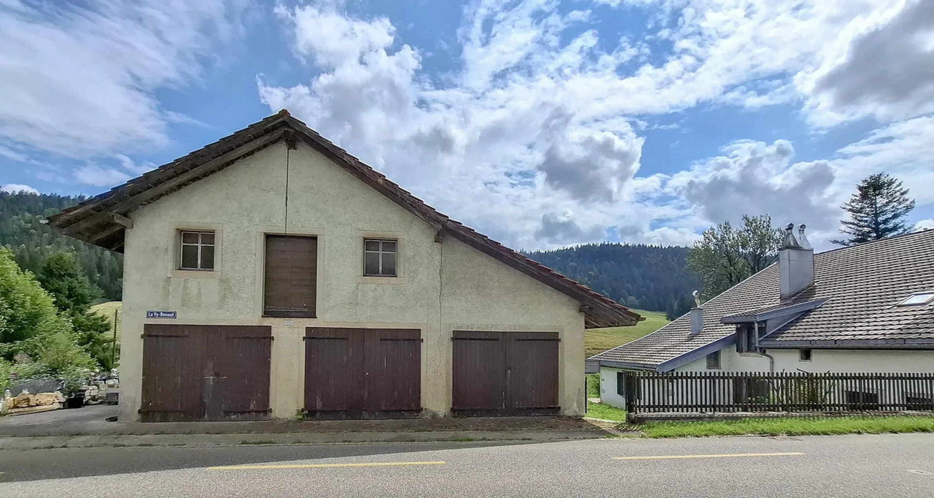 Image 5